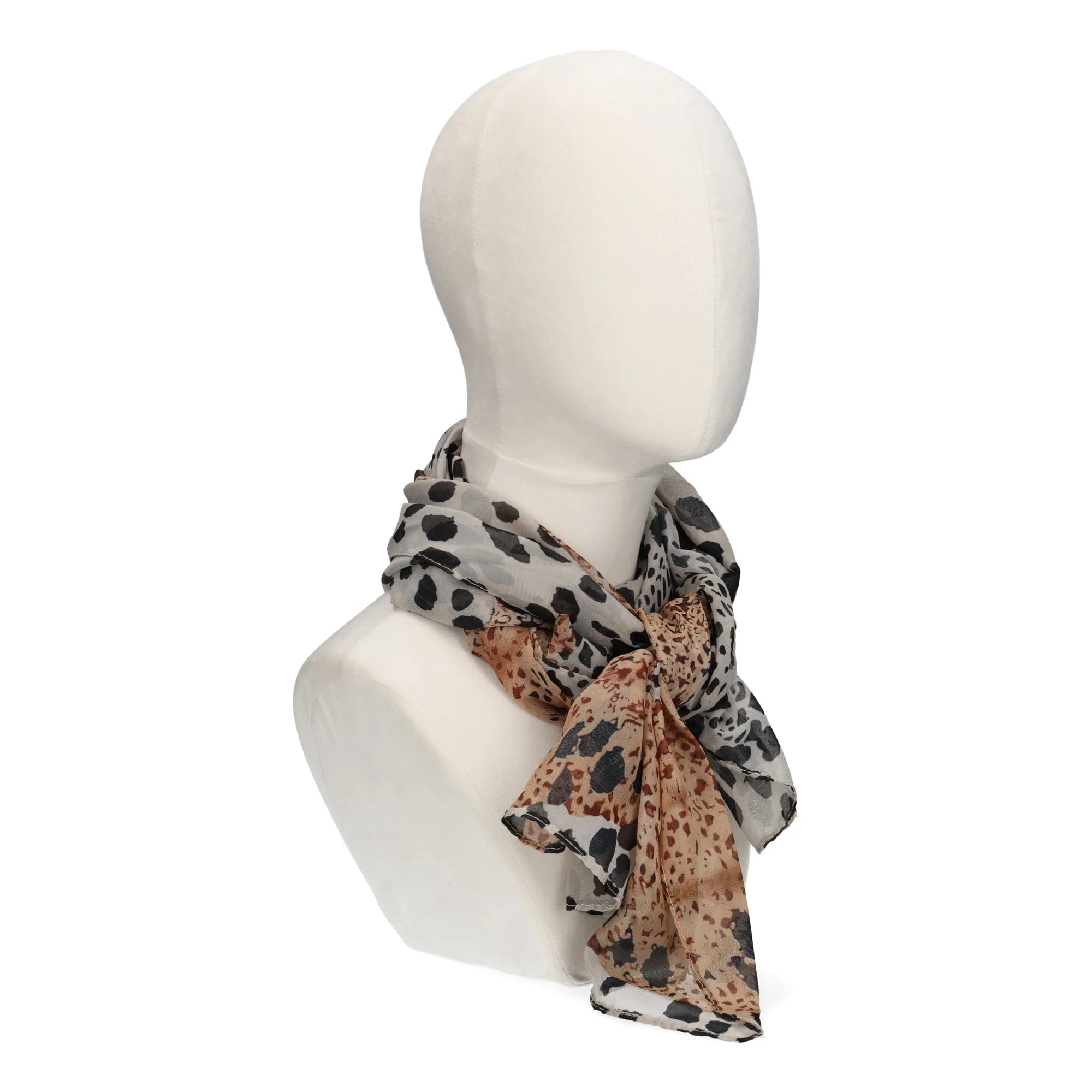 Foulard Animalye - Image 4