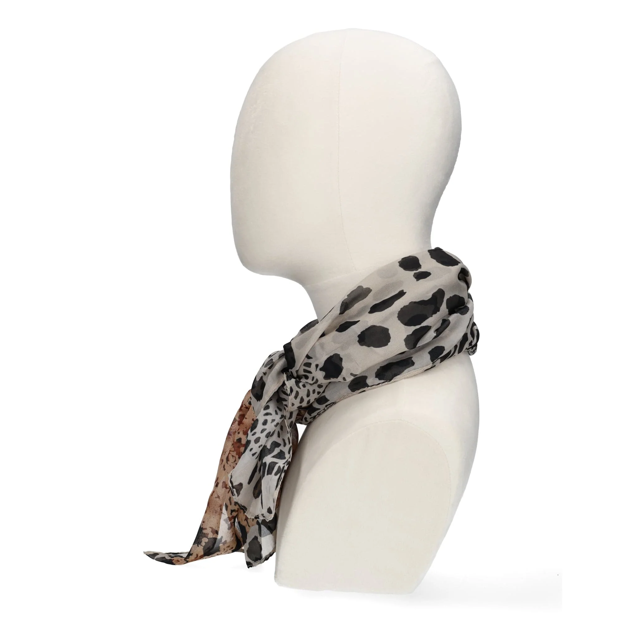 Foulard Animalye - Image 5
