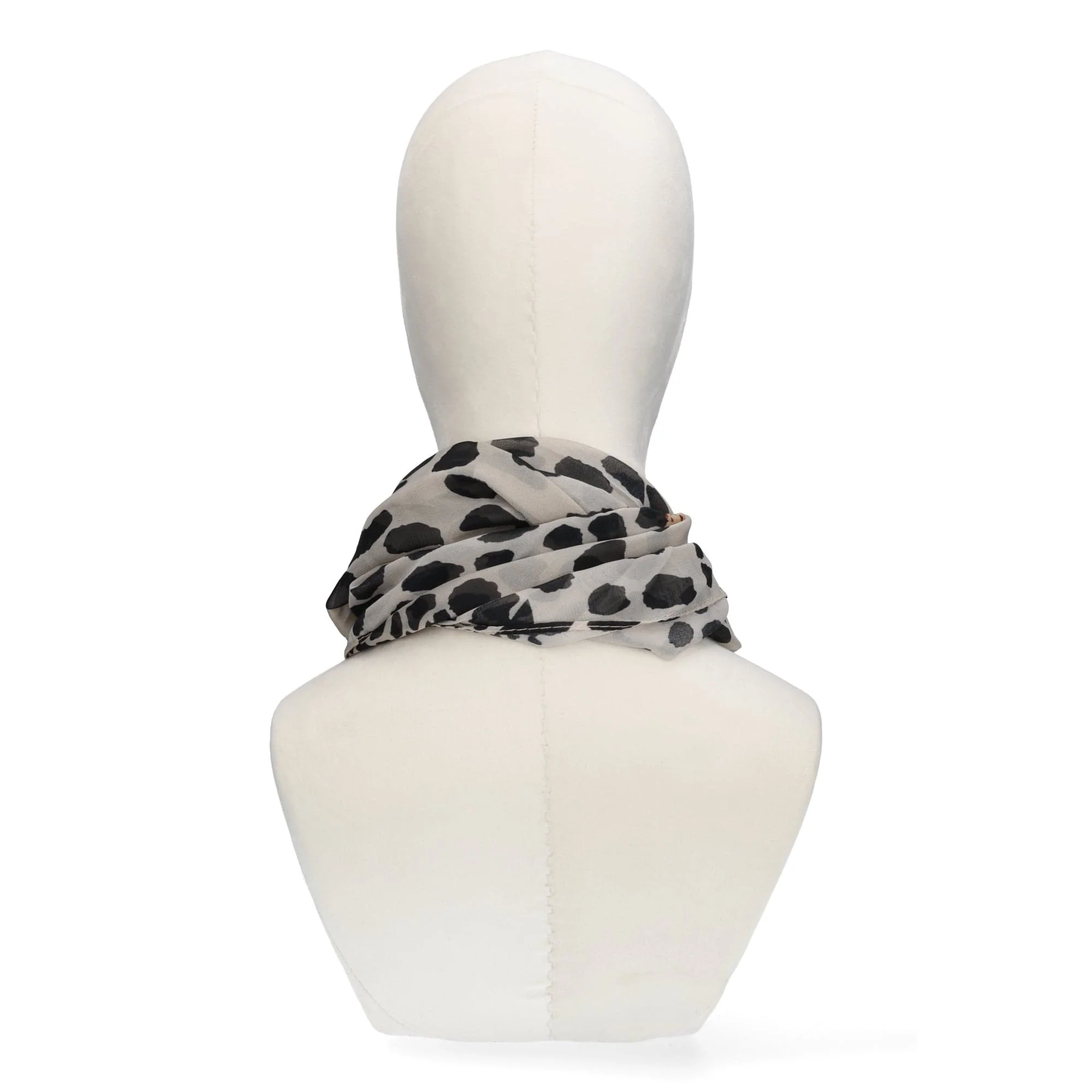 Foulard Animalye - Image 6