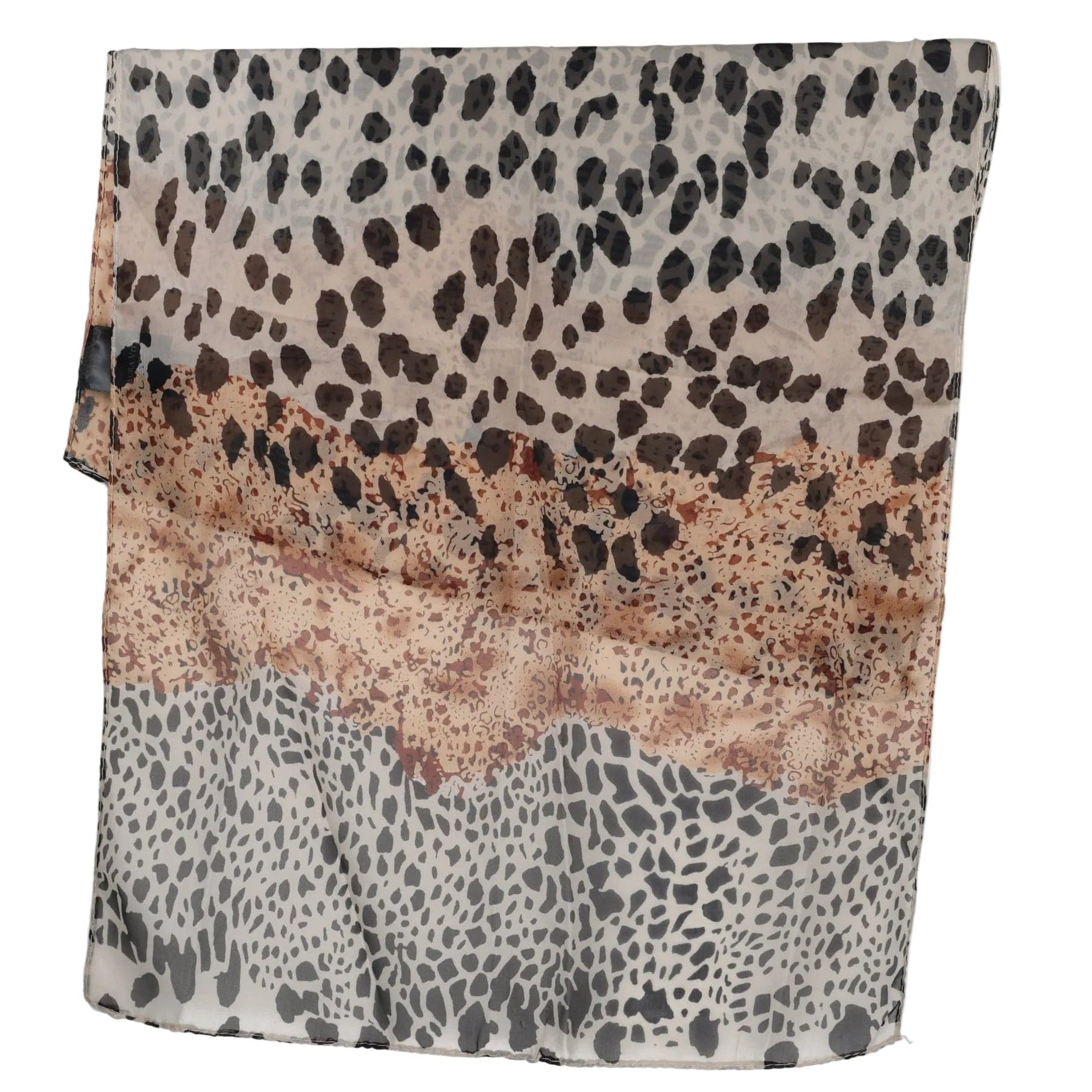 Foulard Animalye - Image 7