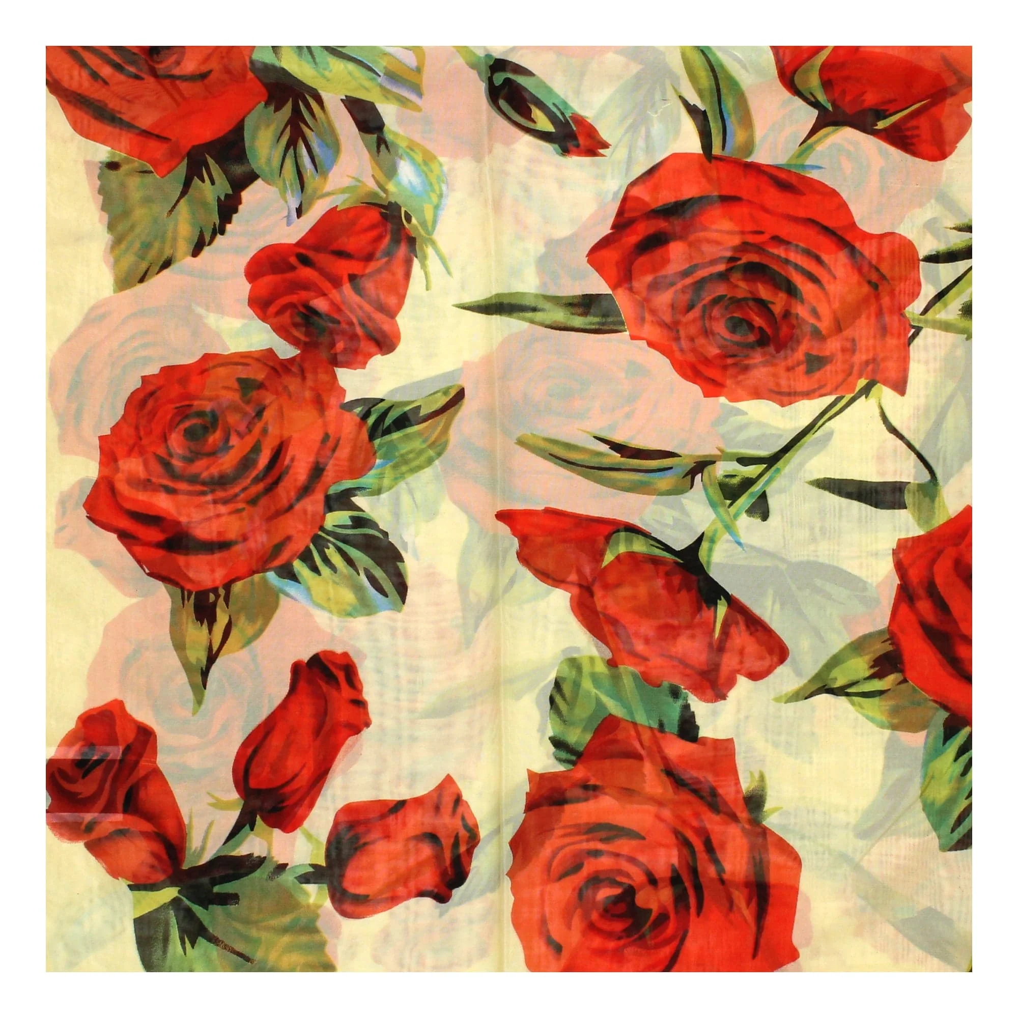 Foulard Bellerina - Image 2
