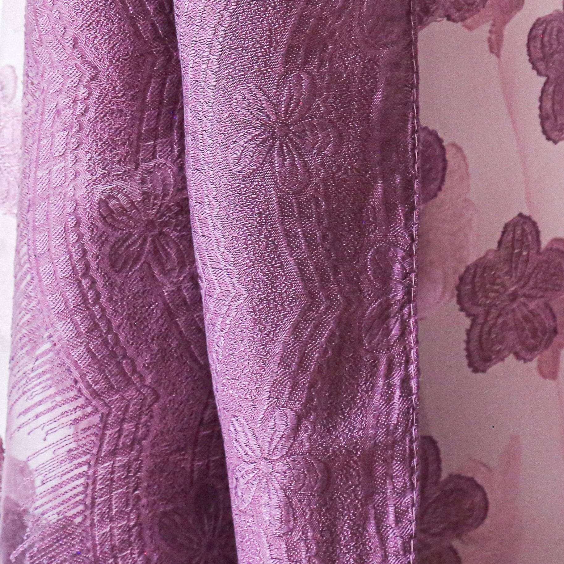 Foulard Blacas - Image 10