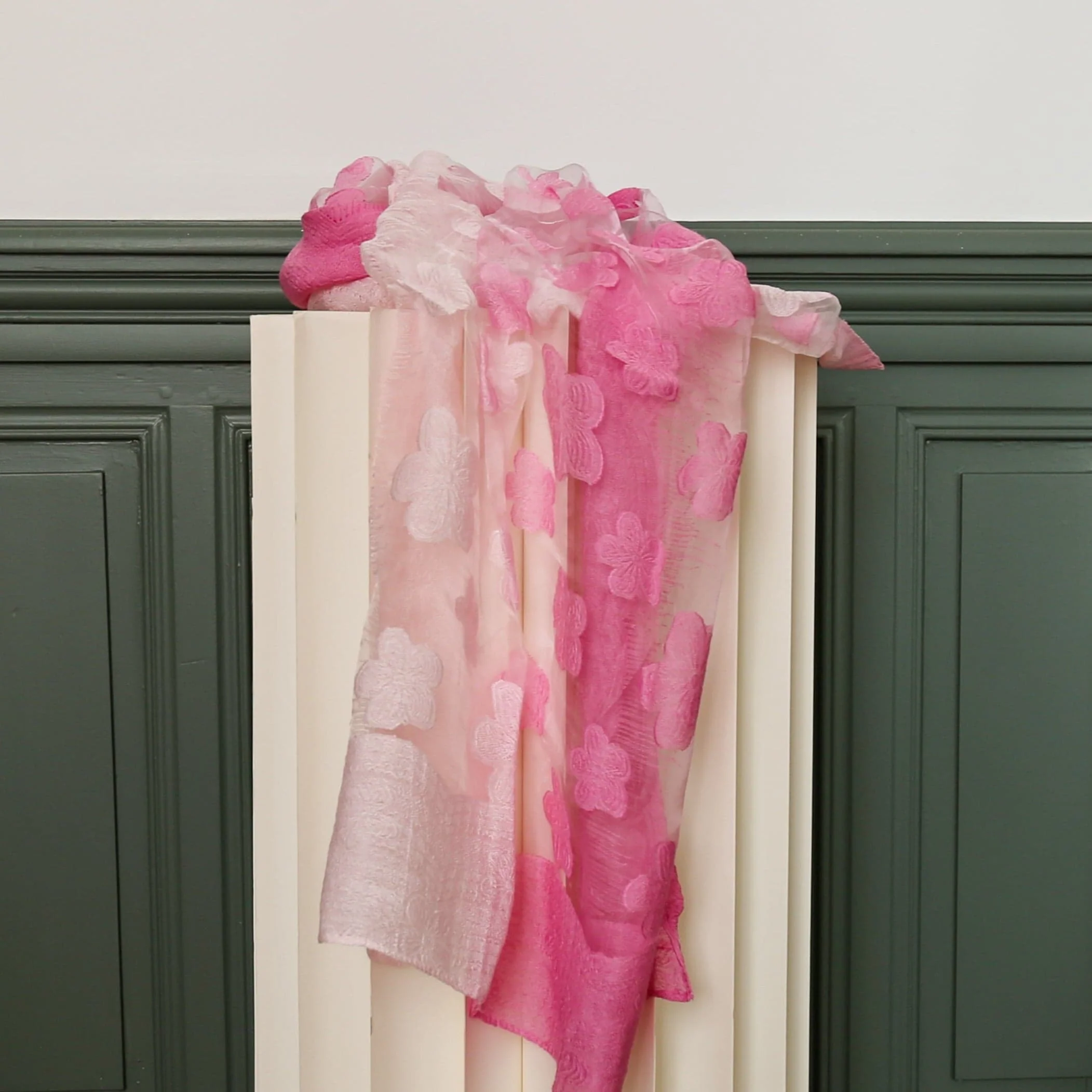 Foulard Blacas - Image 11