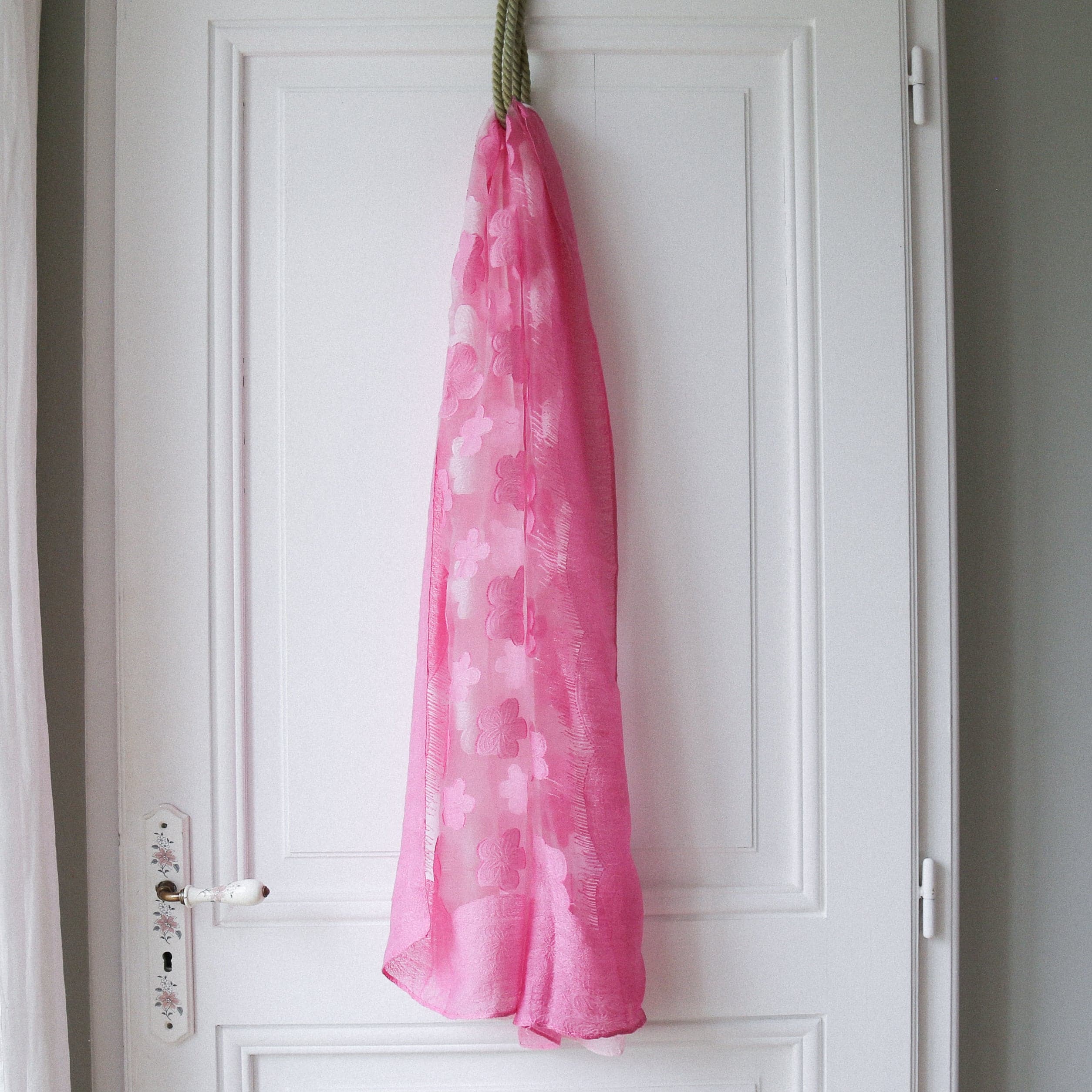 Foulard Blacas - Image 12