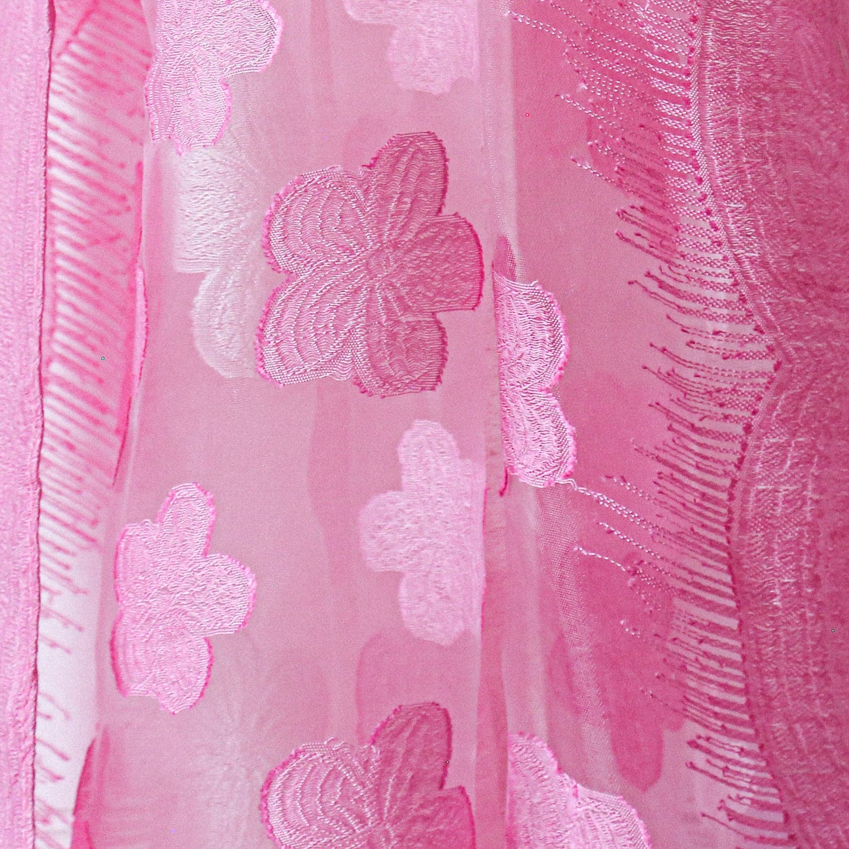 Foulard Blacas - Image 13