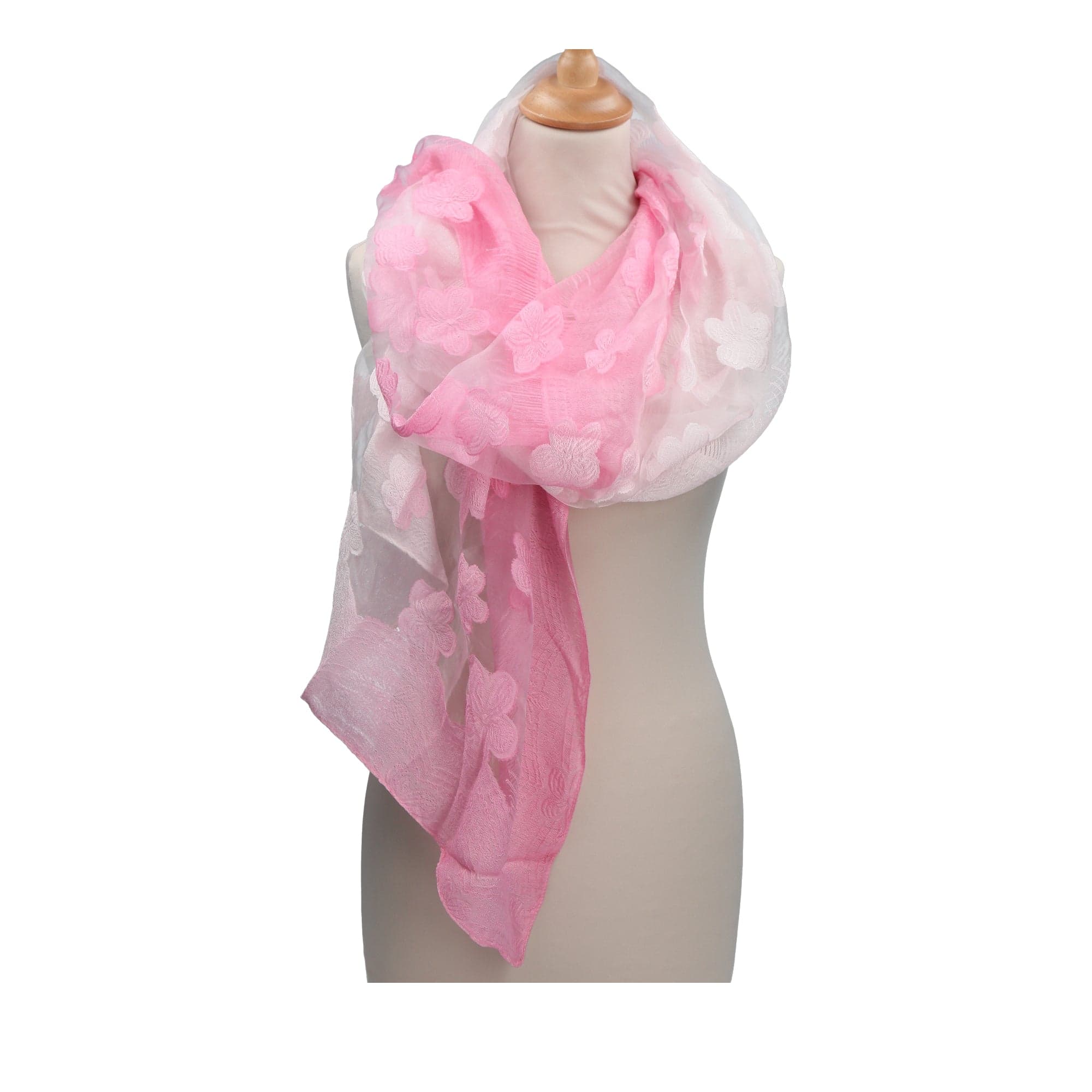 Foulard Blacas - Image 14