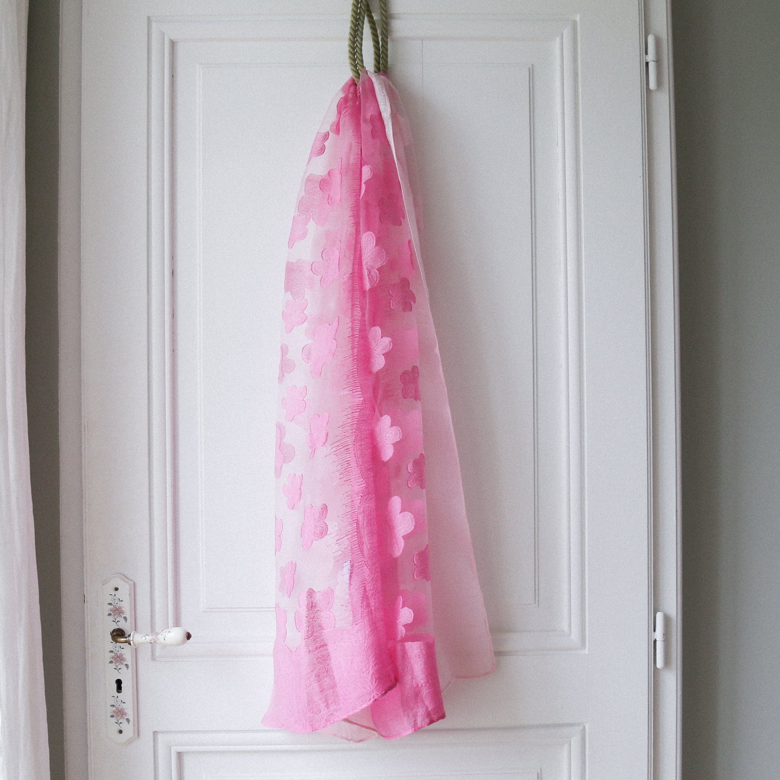 Foulard Blacas - Image 16