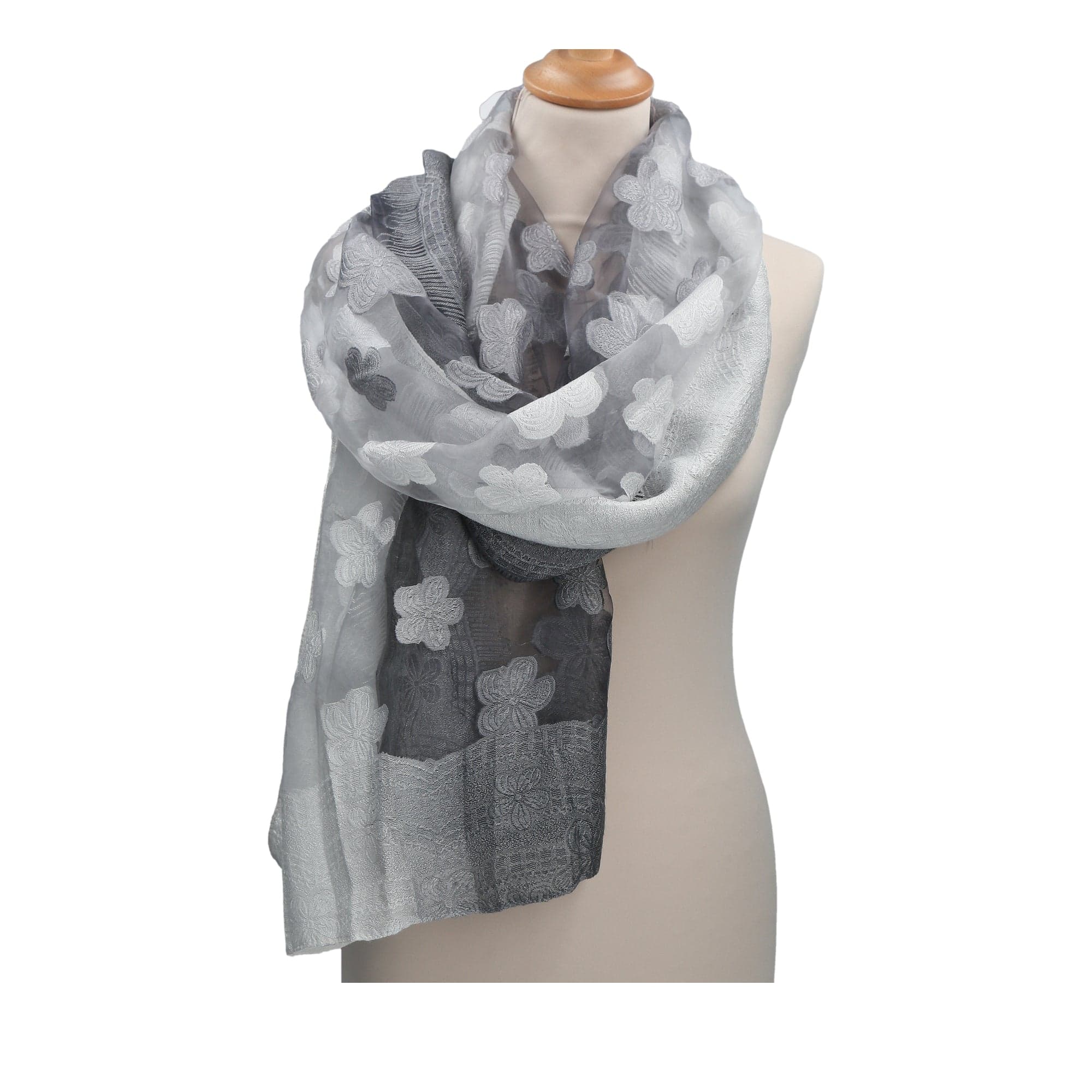 Foulard Blacas - Image 18