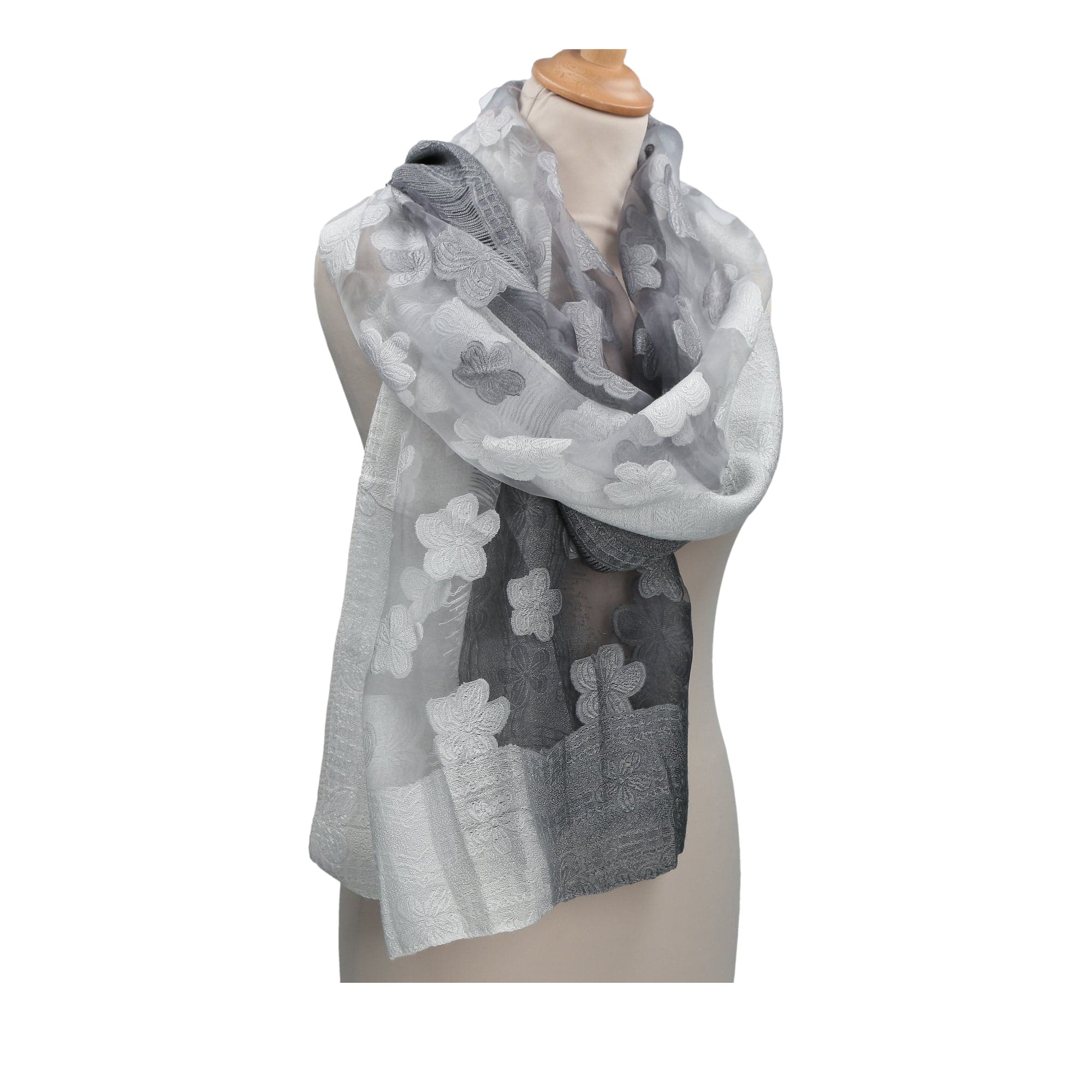 Foulard Blacas - Image 19