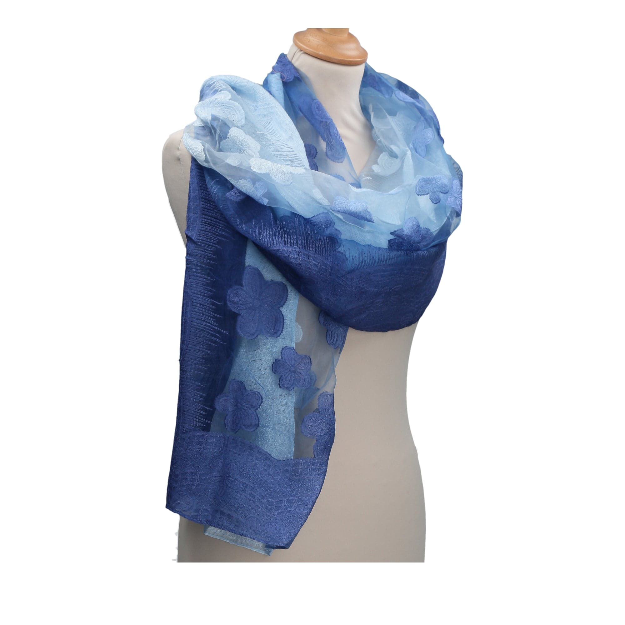 Foulard Blacas - Image 23