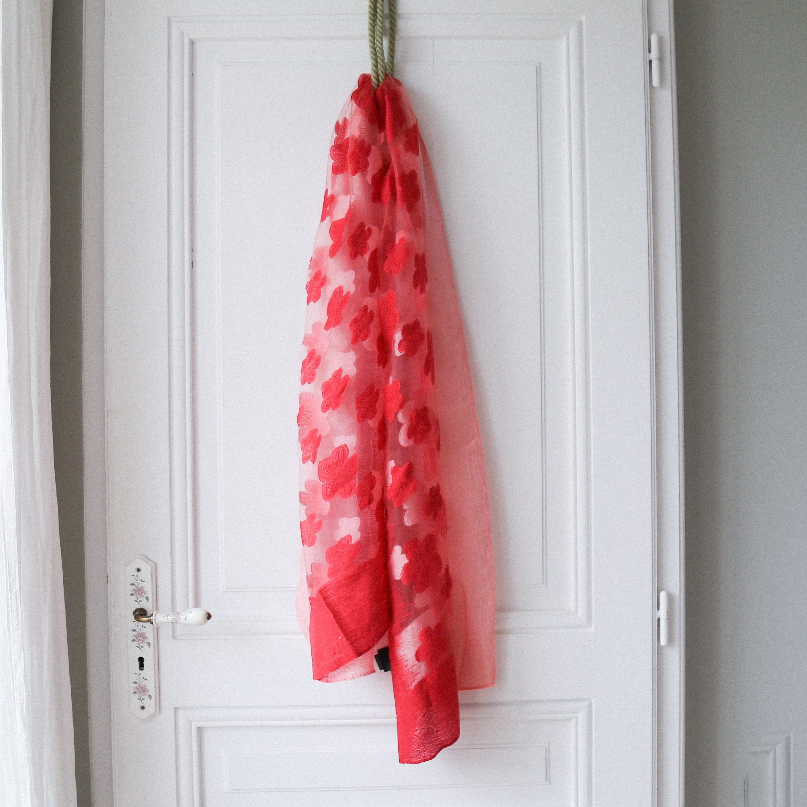 Foulard Blacas - Image 4