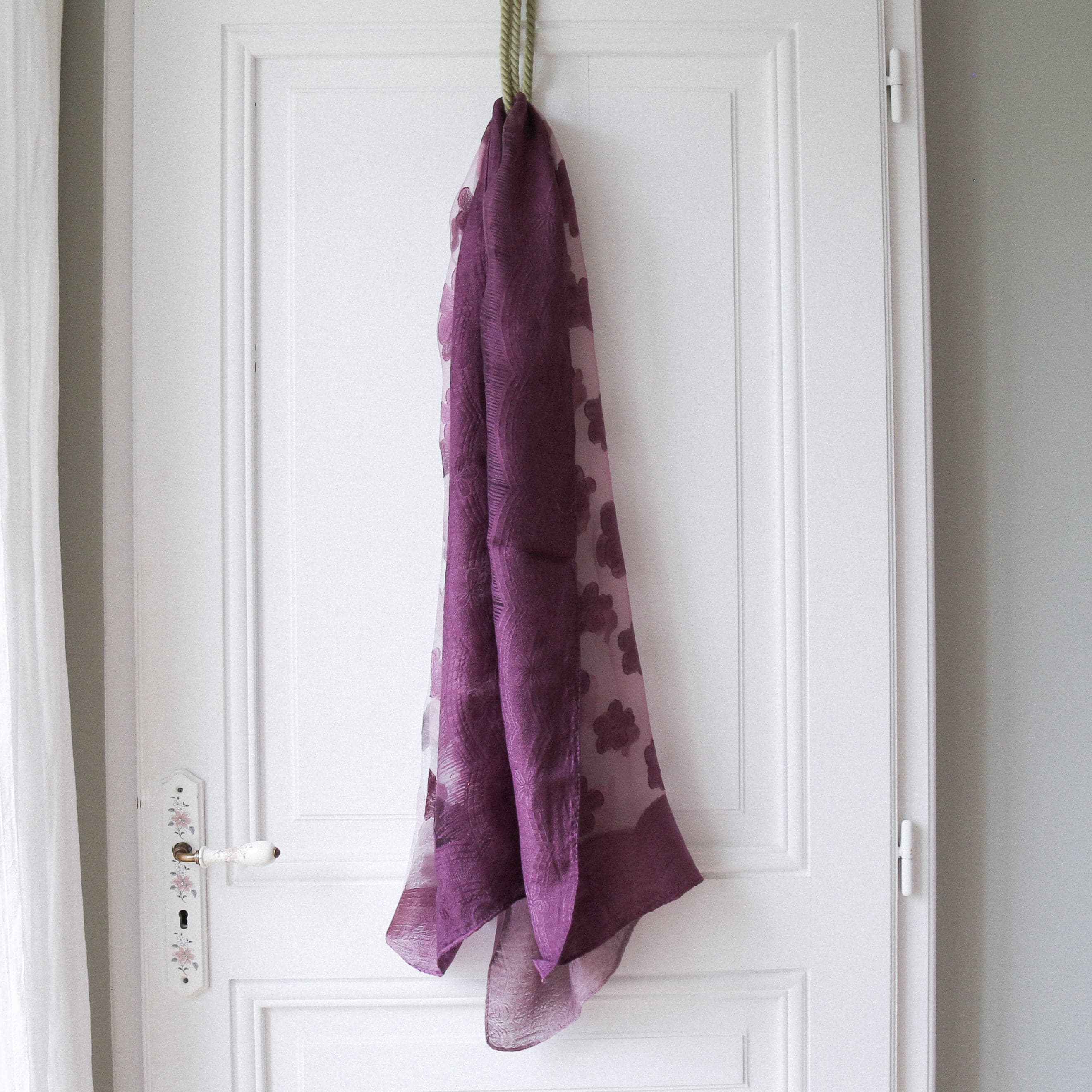 Foulard Blacas - Image 9