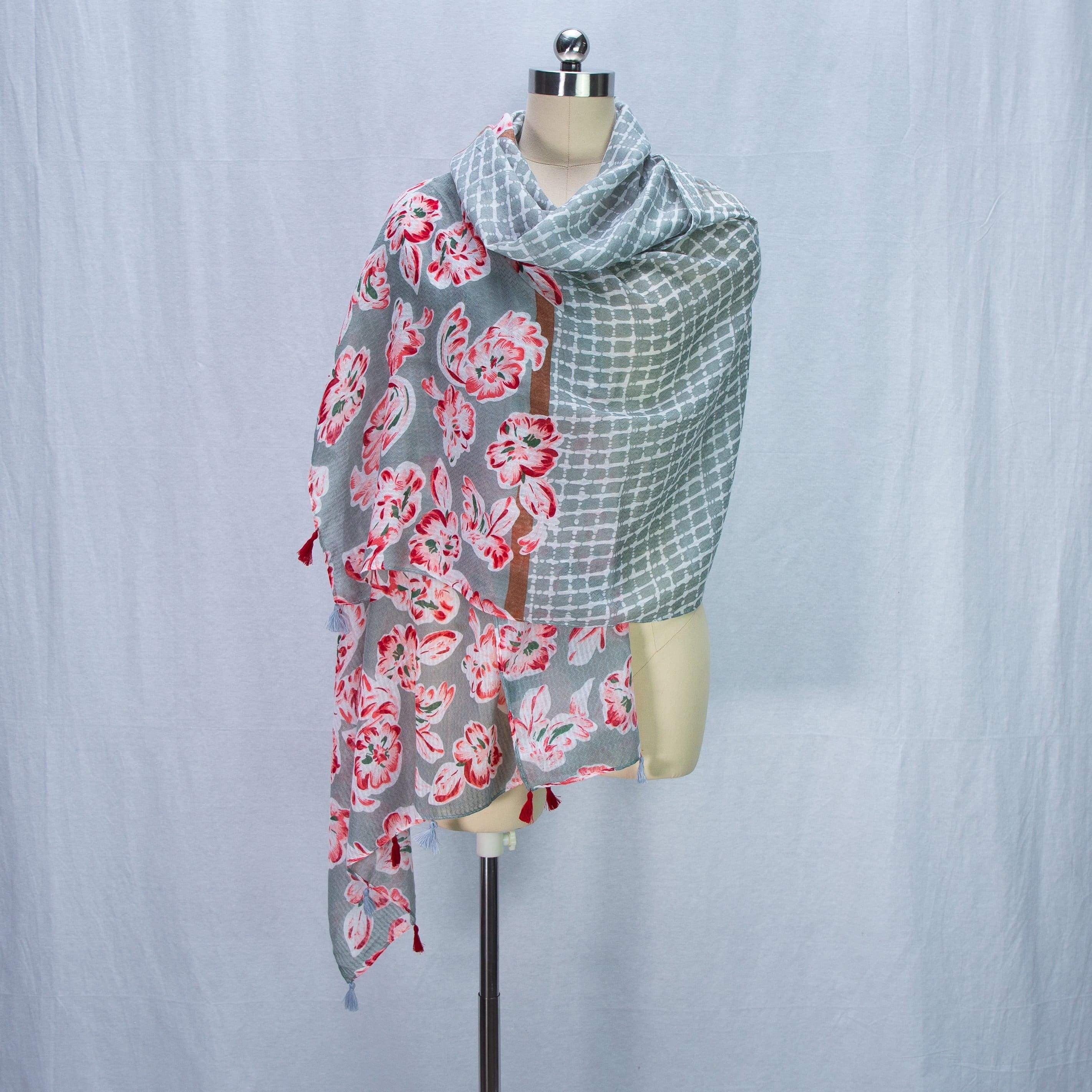 Foulard Breschia - Image 12