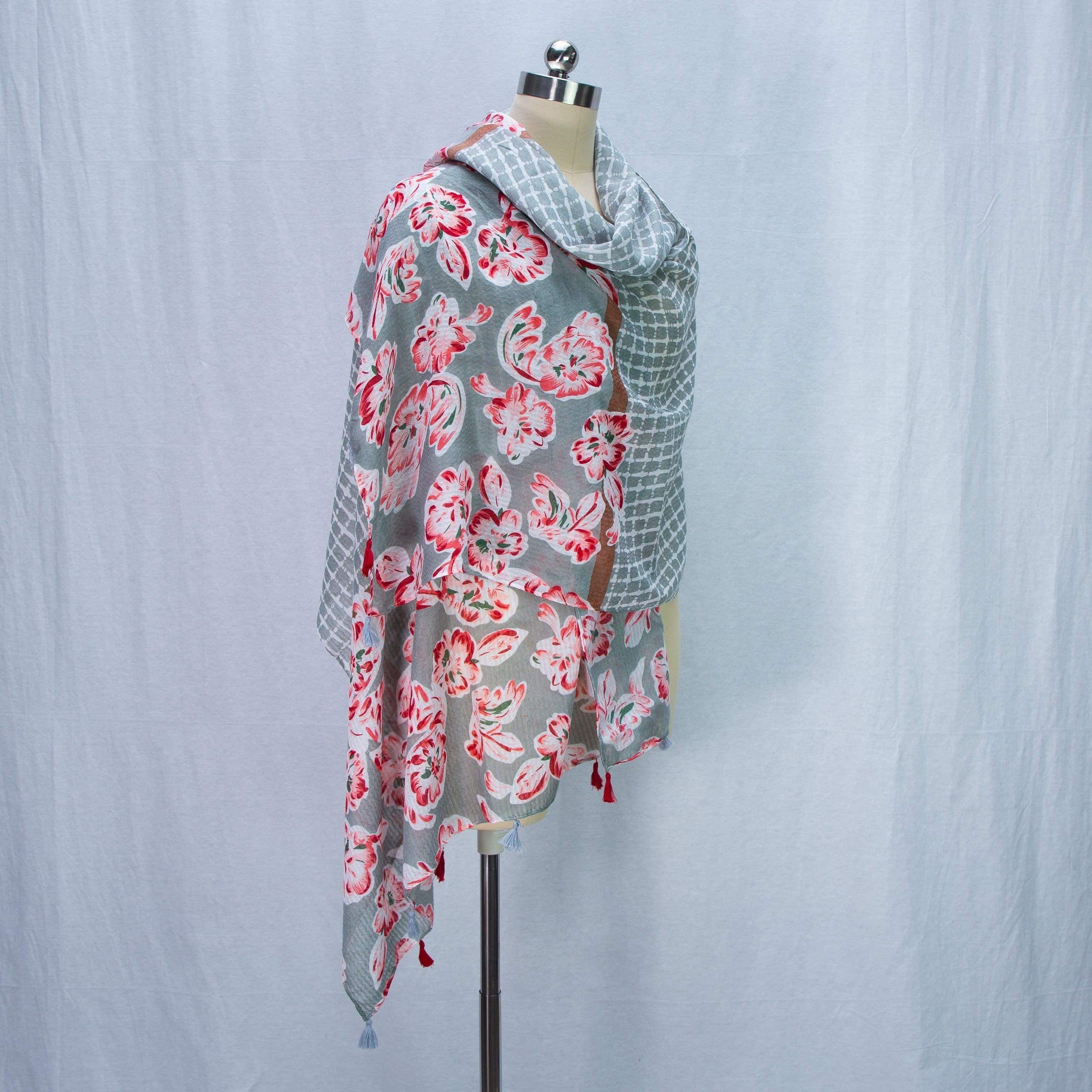 Foulard Breschia - Image 13