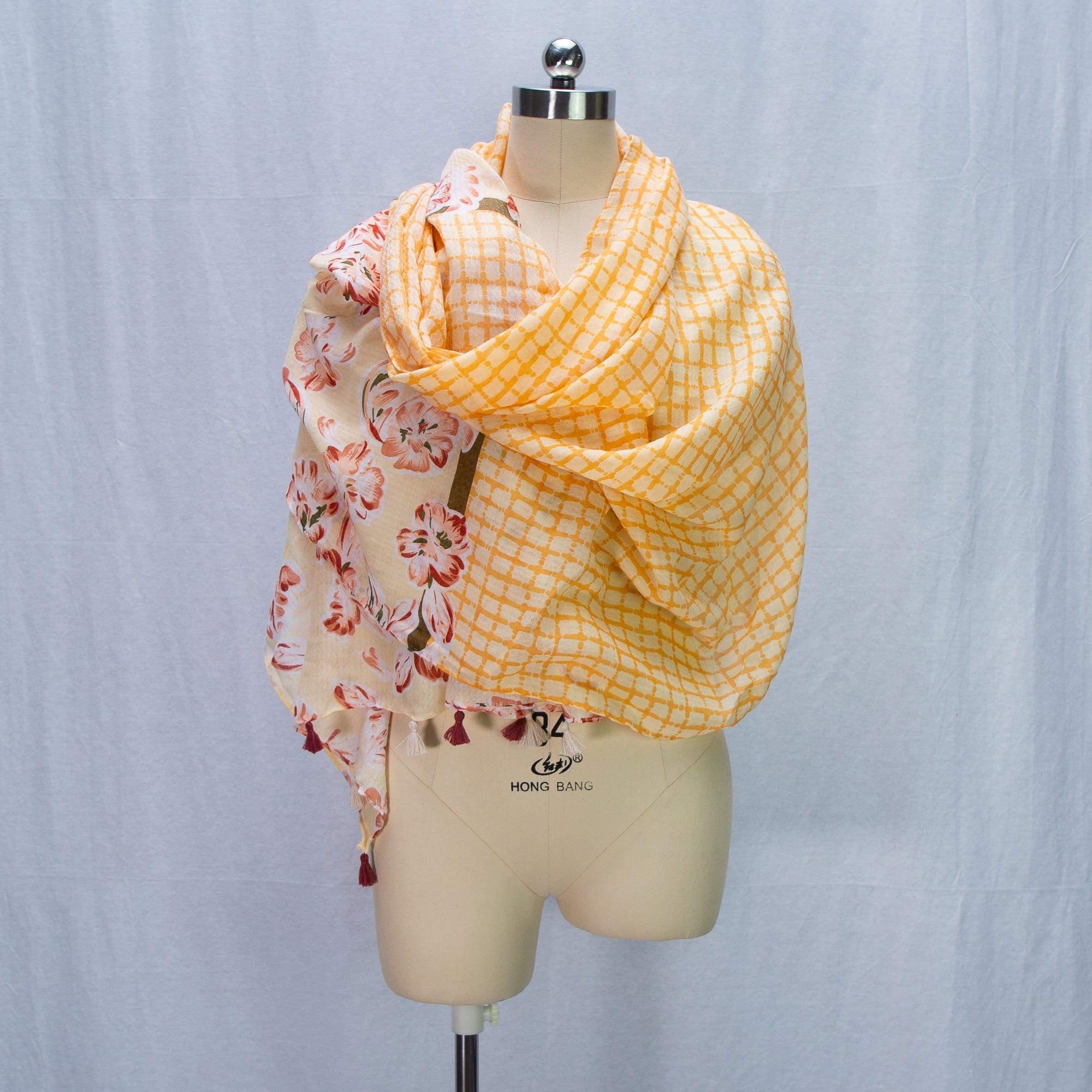 Foulard Breschia - Image 6