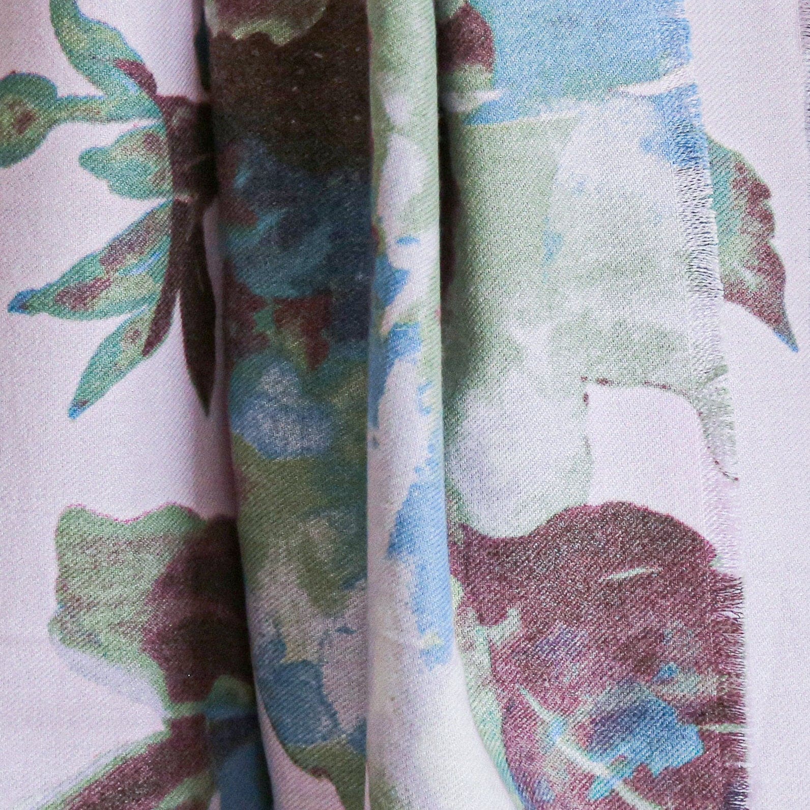 Foulard Coroglen - Image 6
