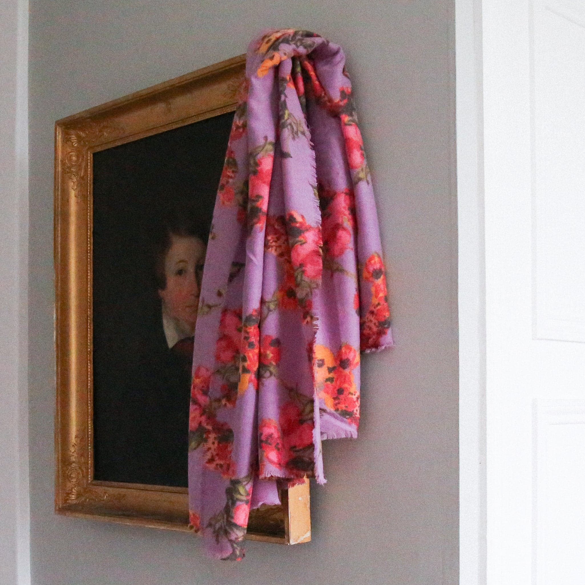Foulard Cromwell - Image 2