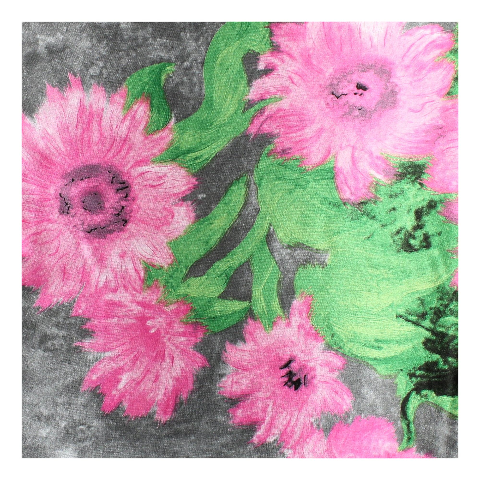 Foulard Cécilia - Image 2