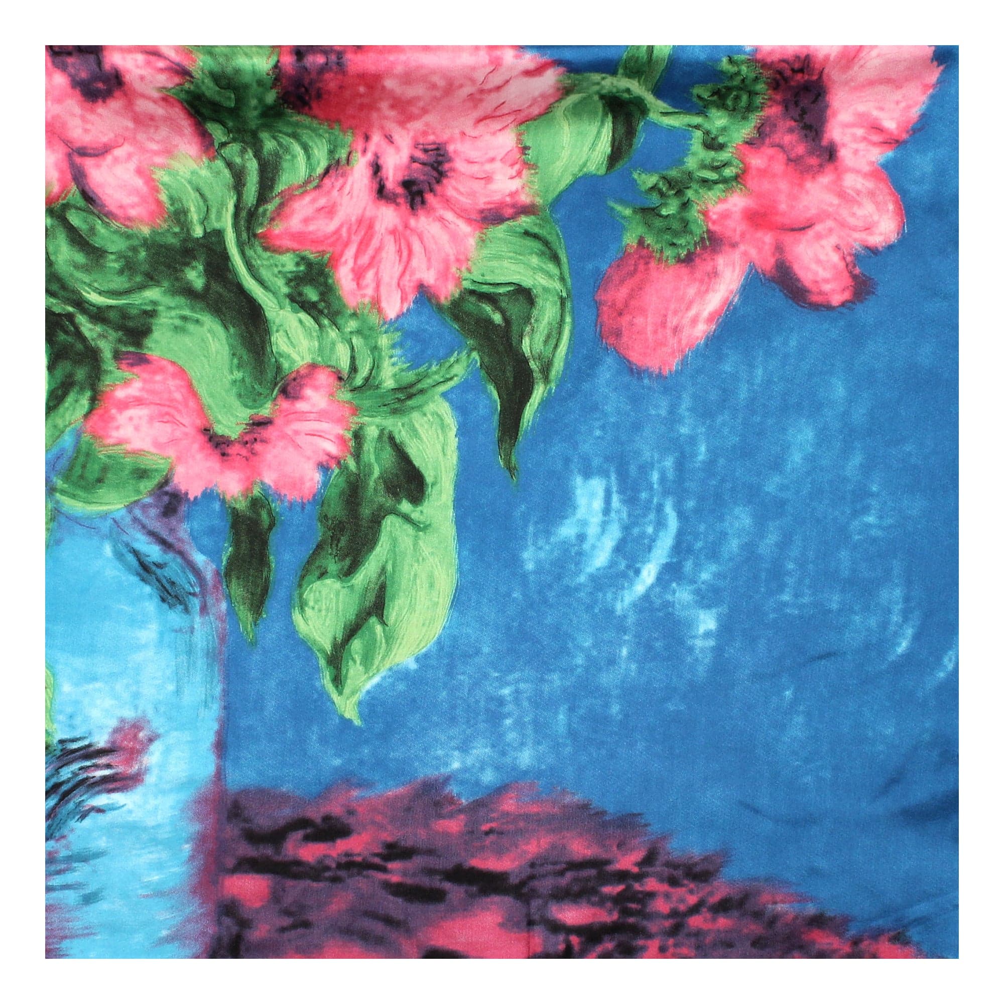 Foulard Cécilia - Image 3
