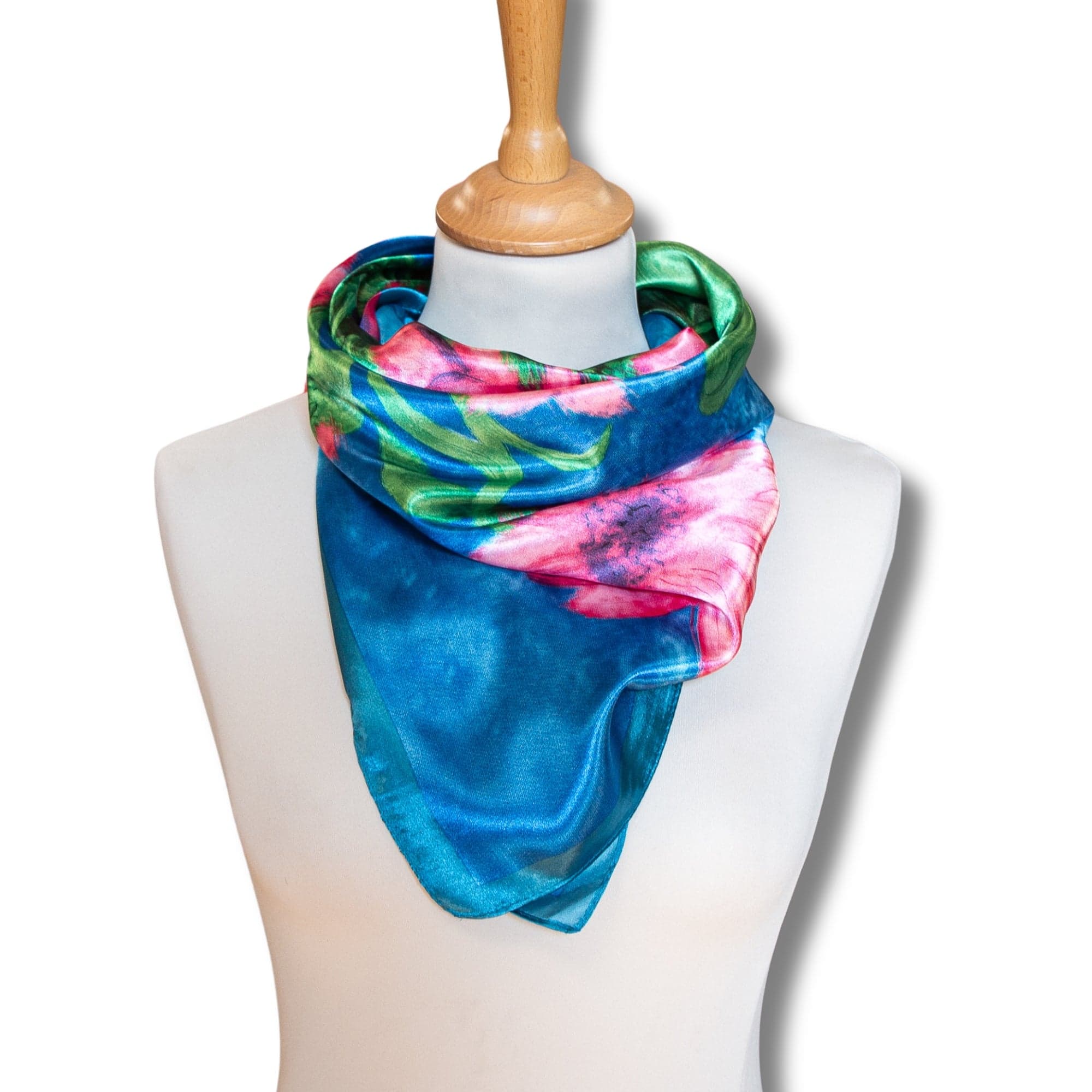 Foulard Cécilia - Image 5