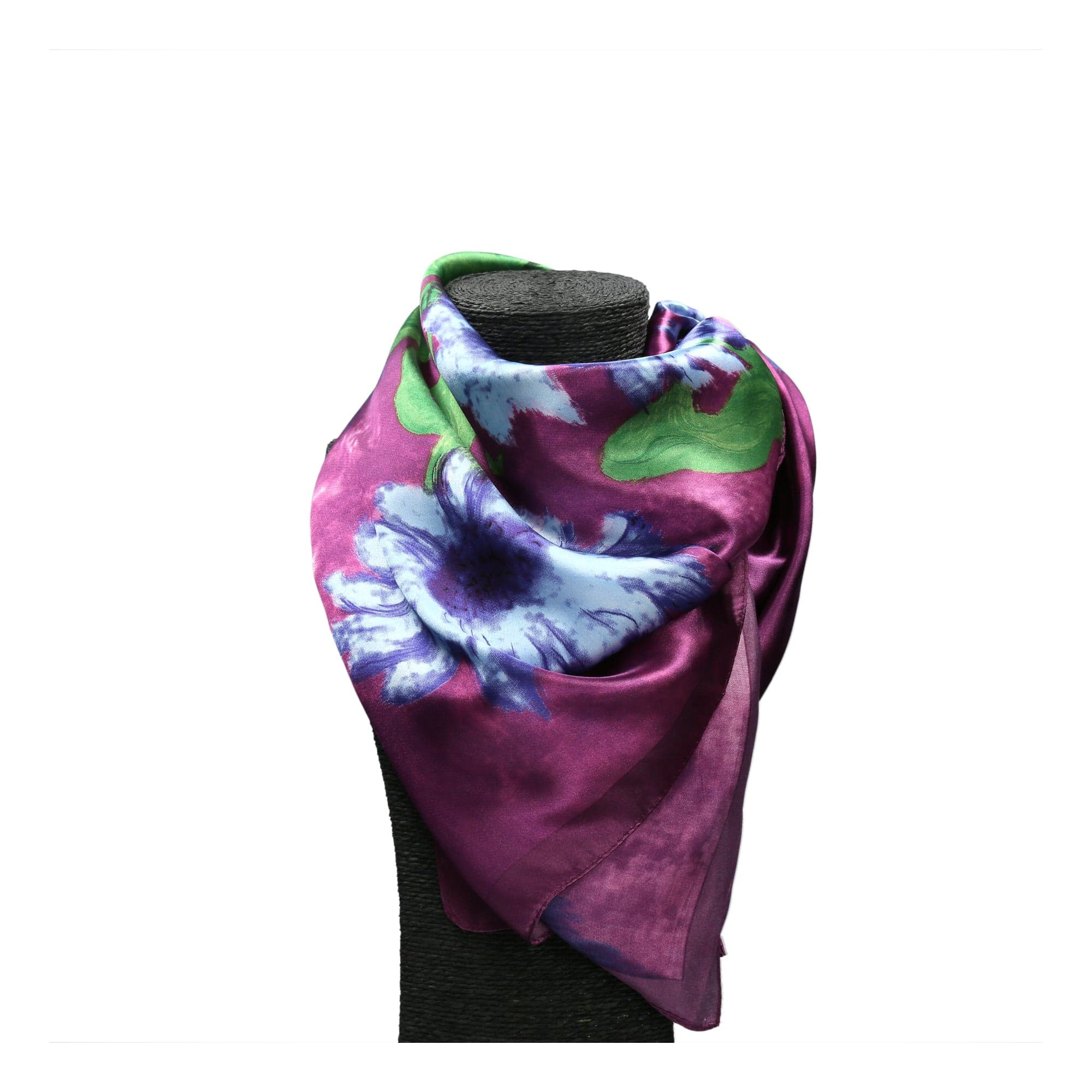 Foulard Cécilia - Image 6