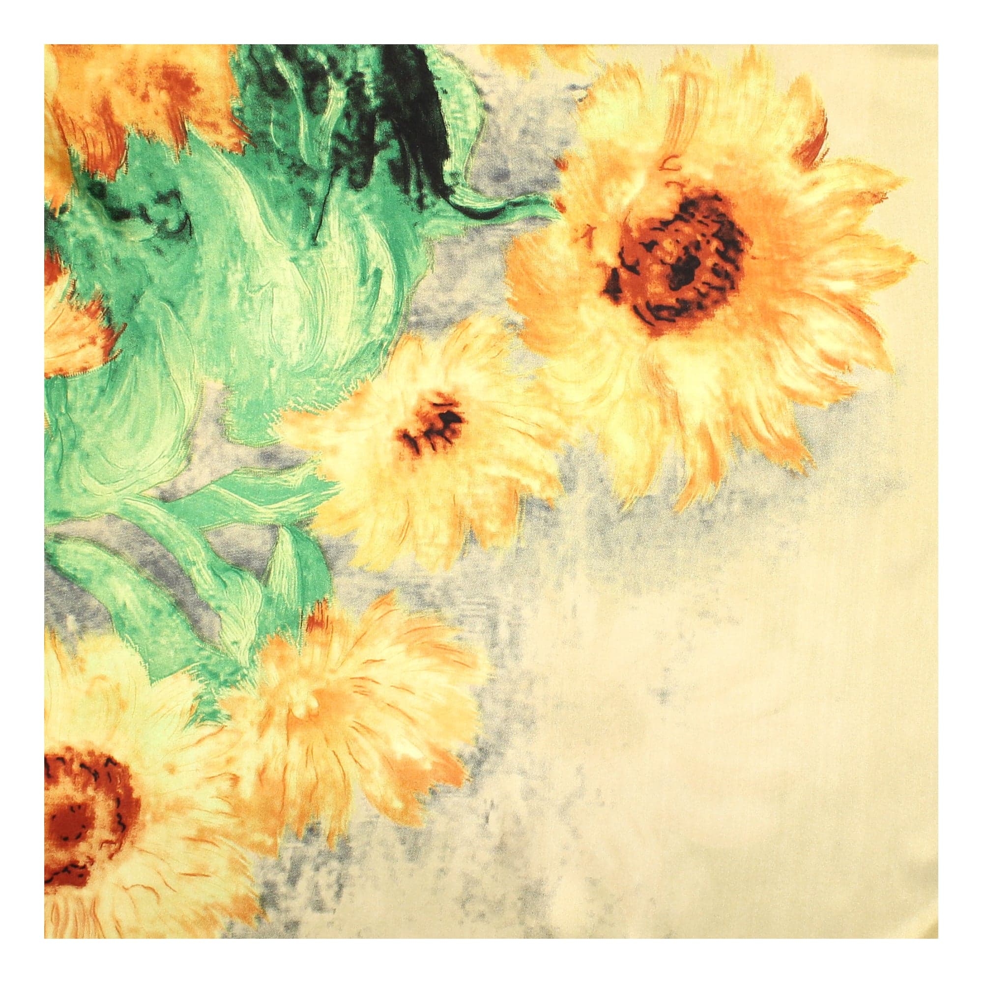 Foulard Cécilia - Image 8
