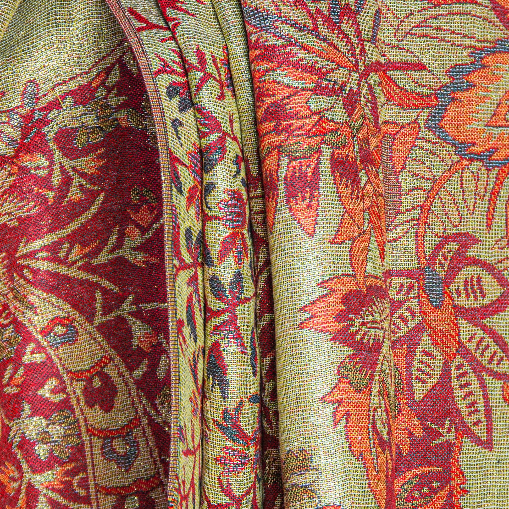 Foulard Clermont - Image 3