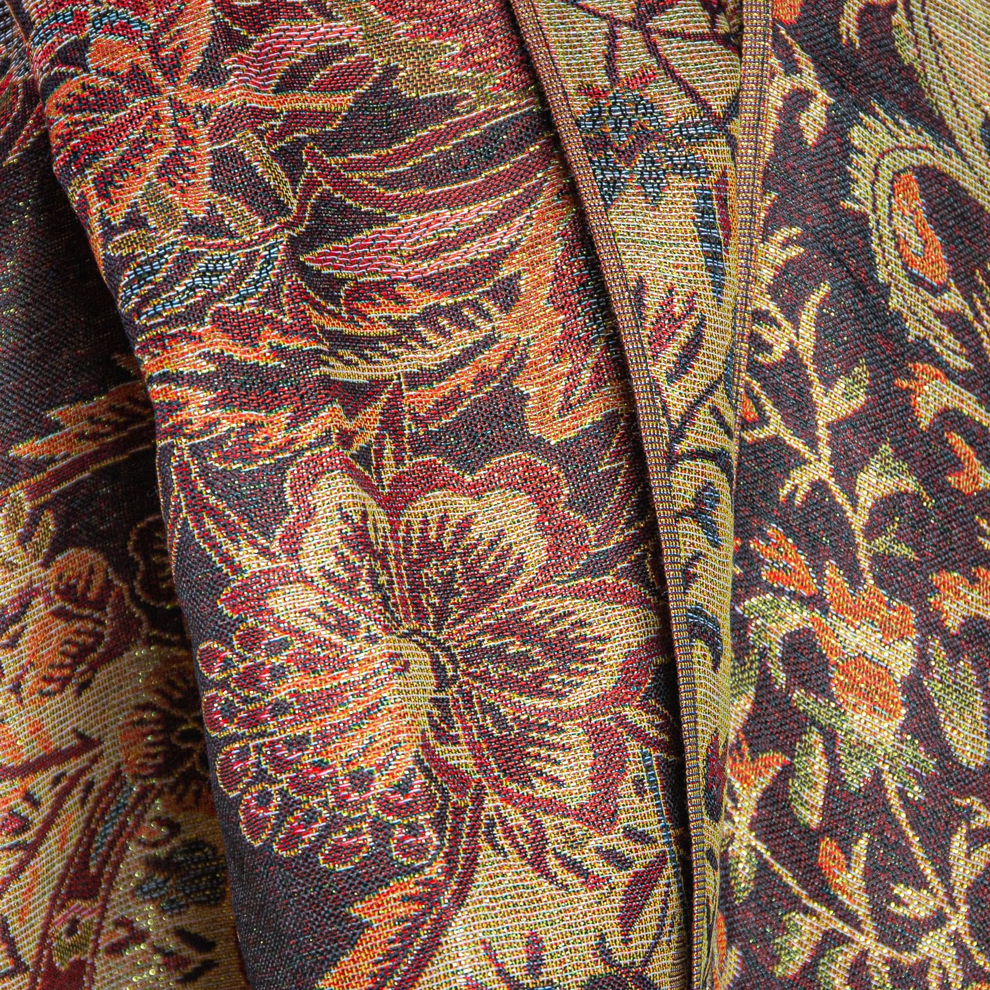 Foulard Clermont - Image 4