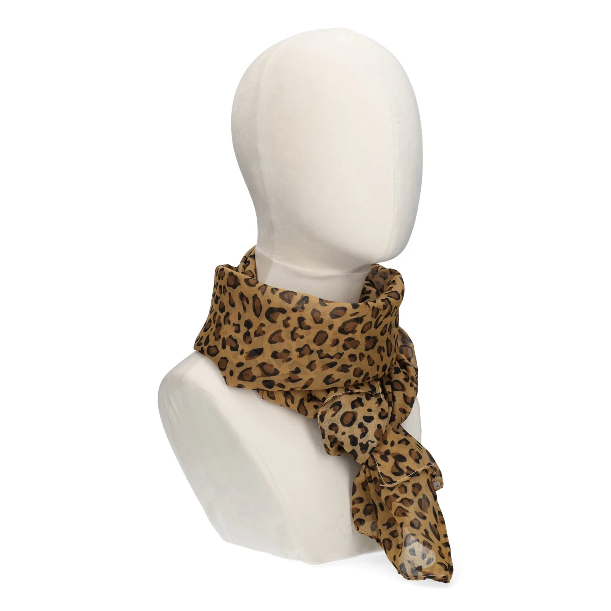 Foulard Léa - Image 3