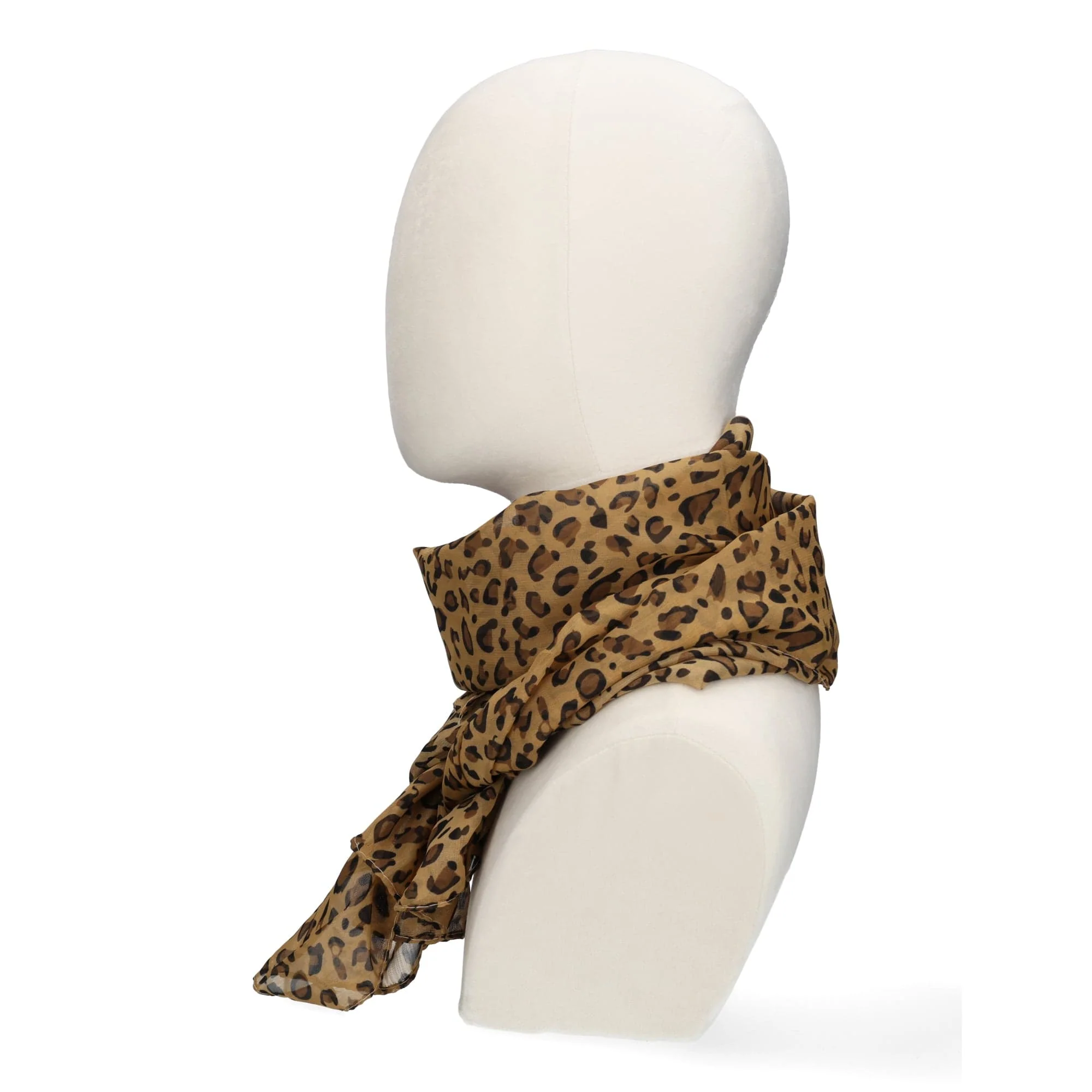 Foulard Léa - Image 4