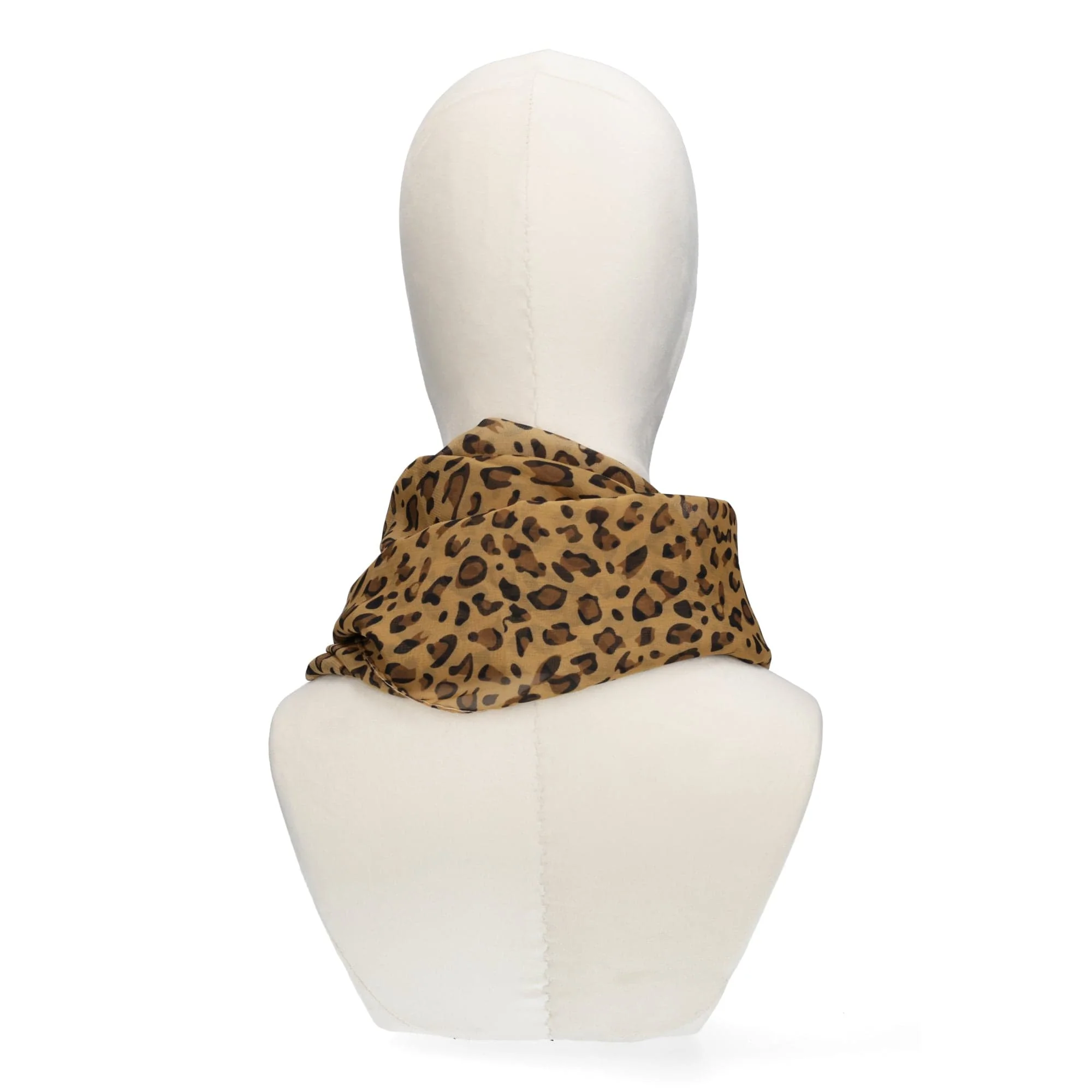 Foulard Léa - Image 5