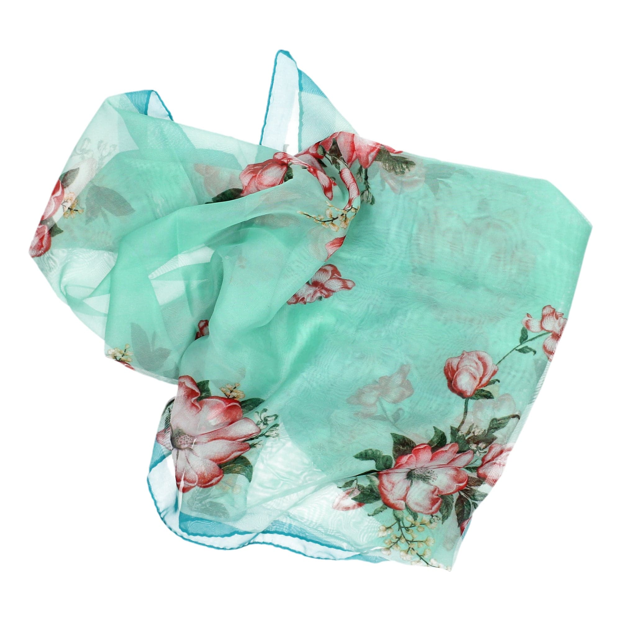 Foulard Libra - Image 2