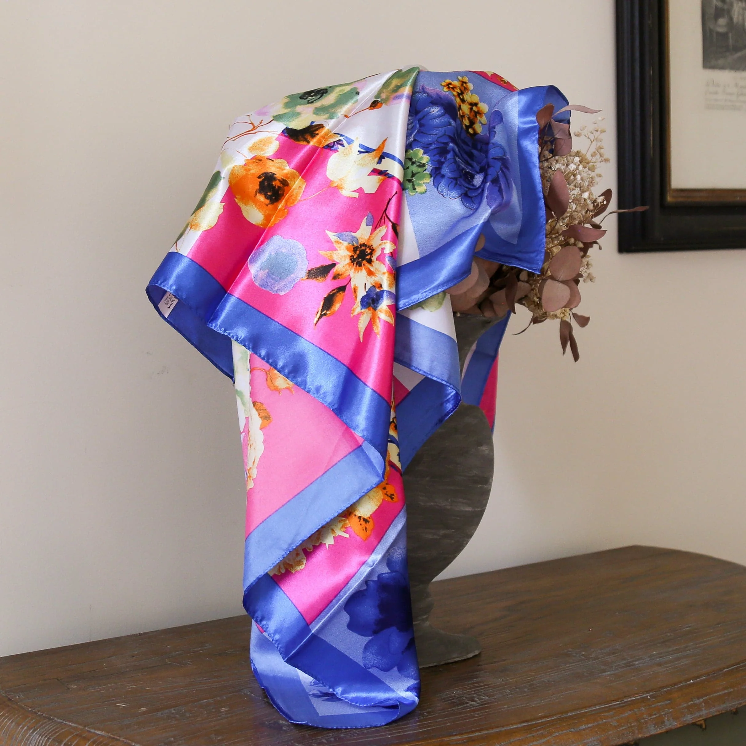 Foulard Manue - Image 6