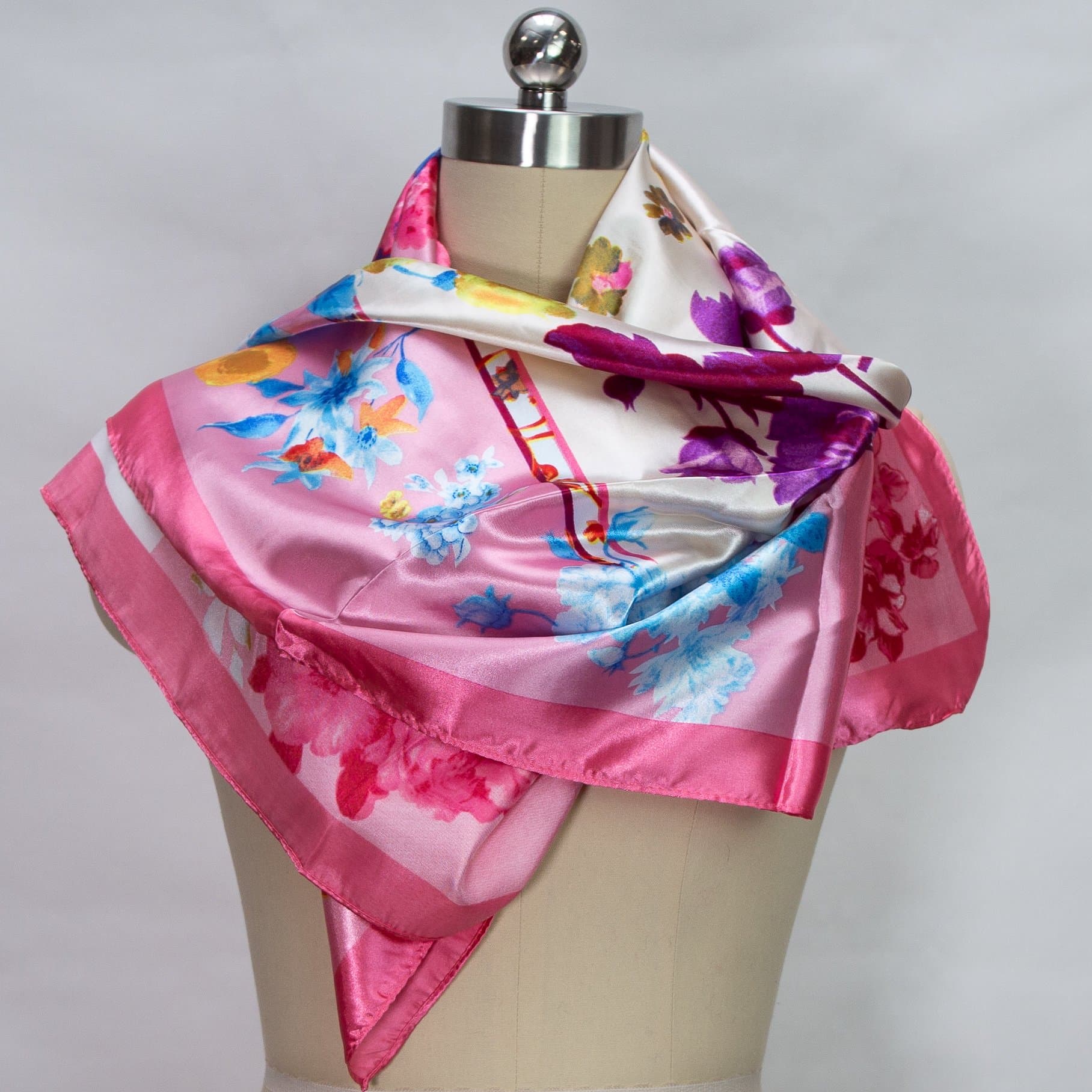 Foulard Manue - Image 8