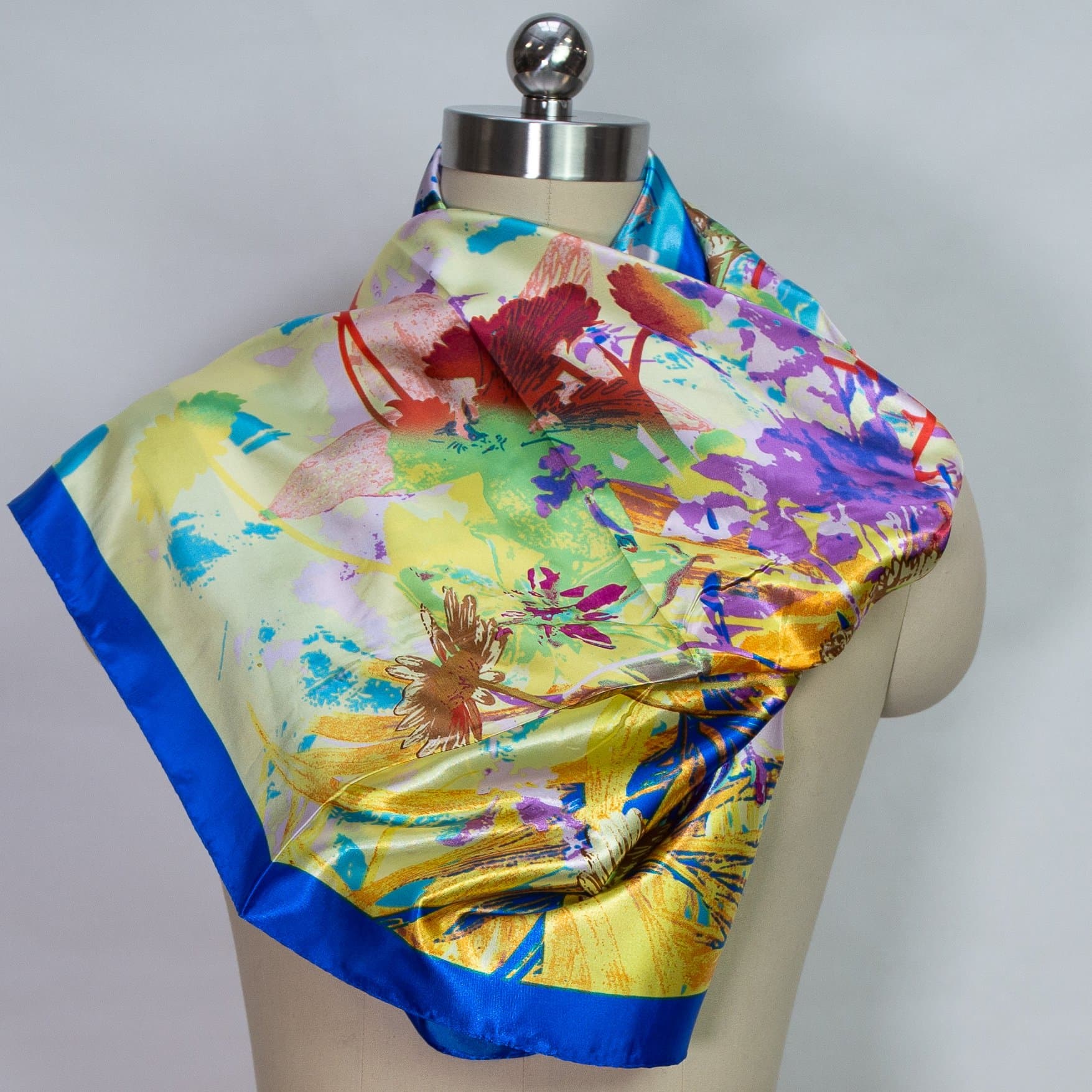Foulard Marika - Image 4