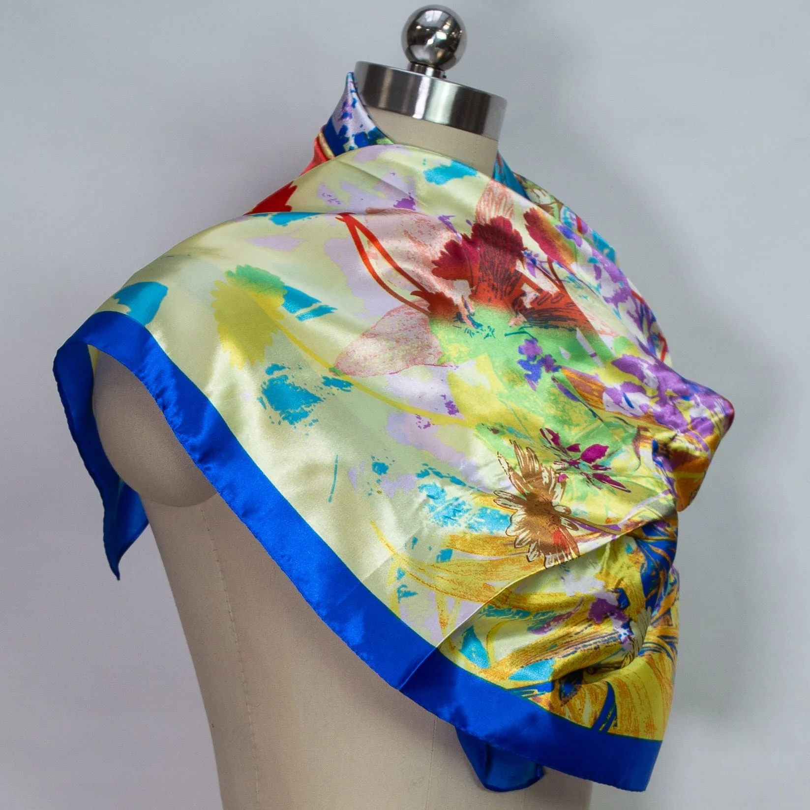 Foulard Marika - Image 5