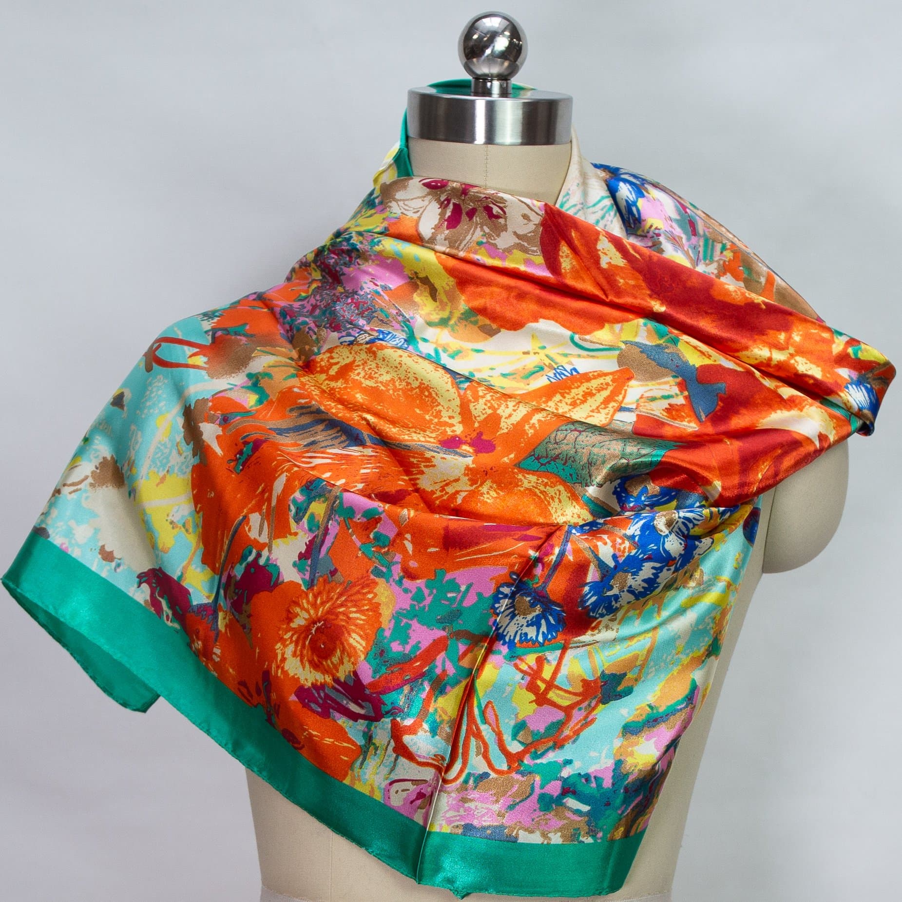 Foulard Marika - Image 6