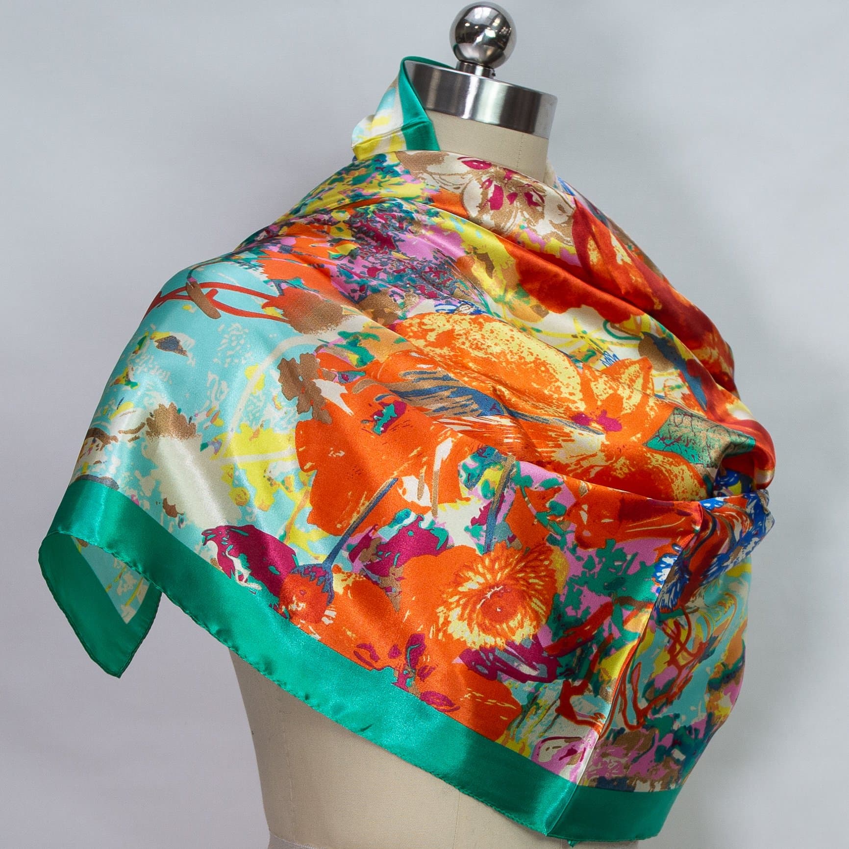 Foulard Marika - Image 7