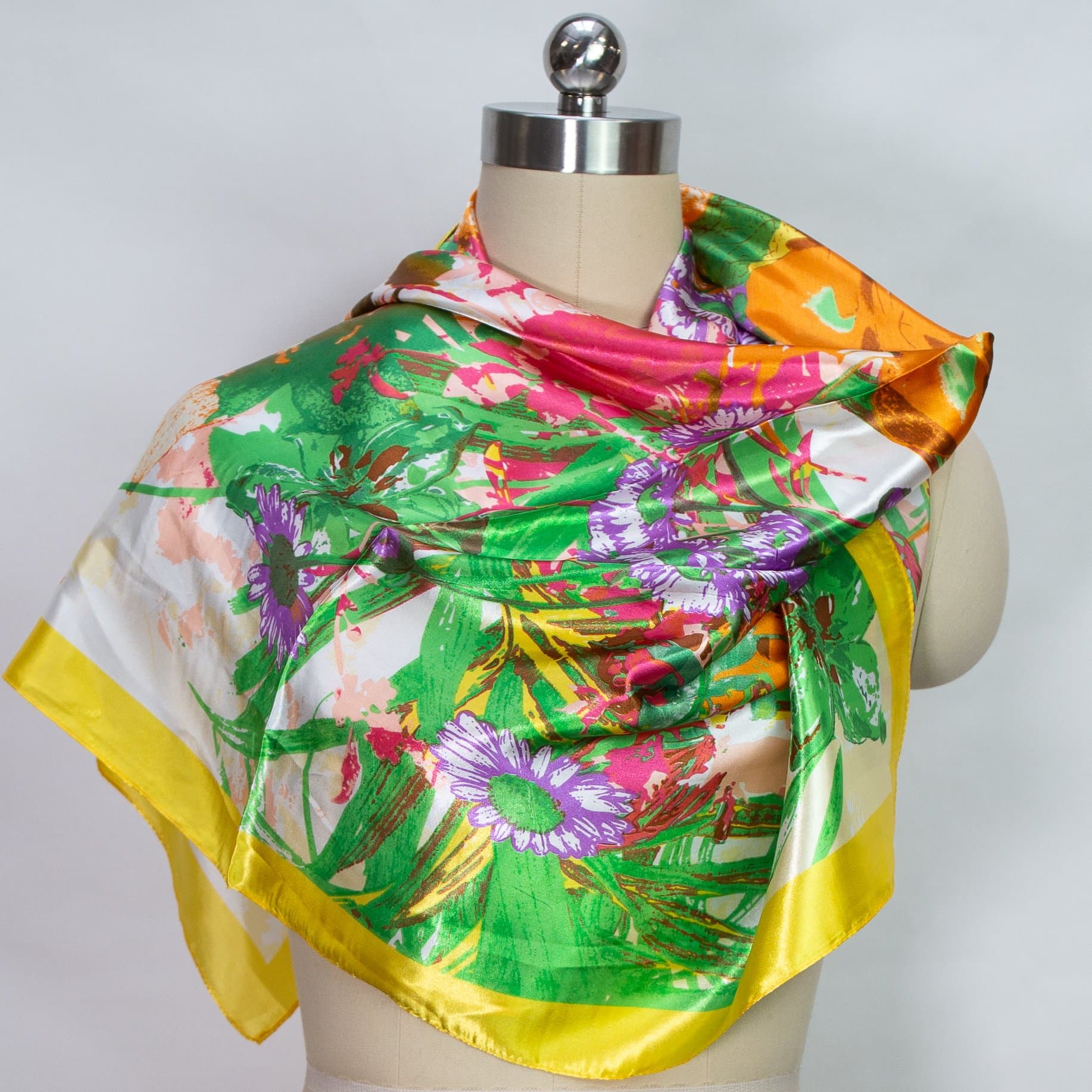 Foulard Marika - Image 8