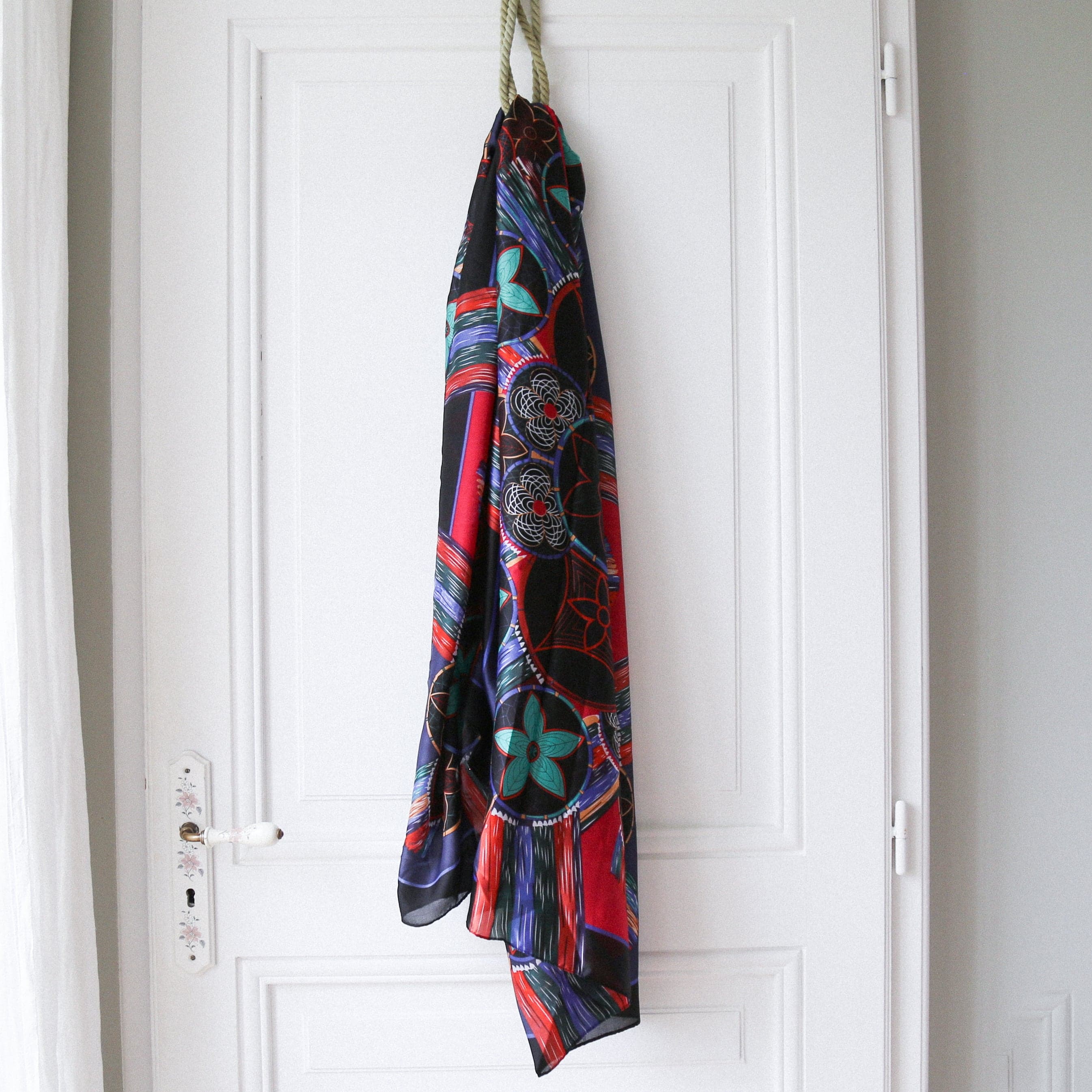Foulard Meldola - Image 5