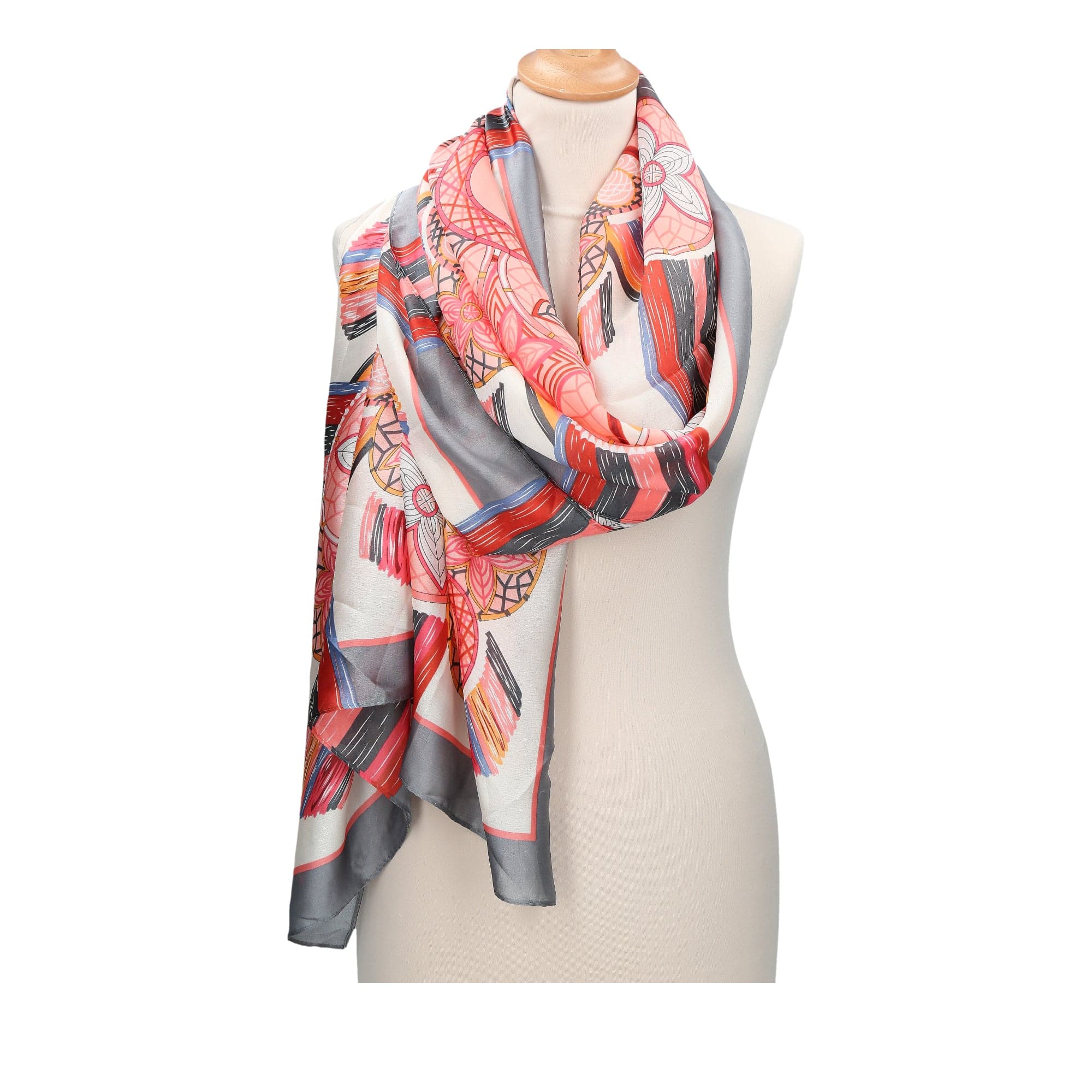 Foulard Meldola - Image 6