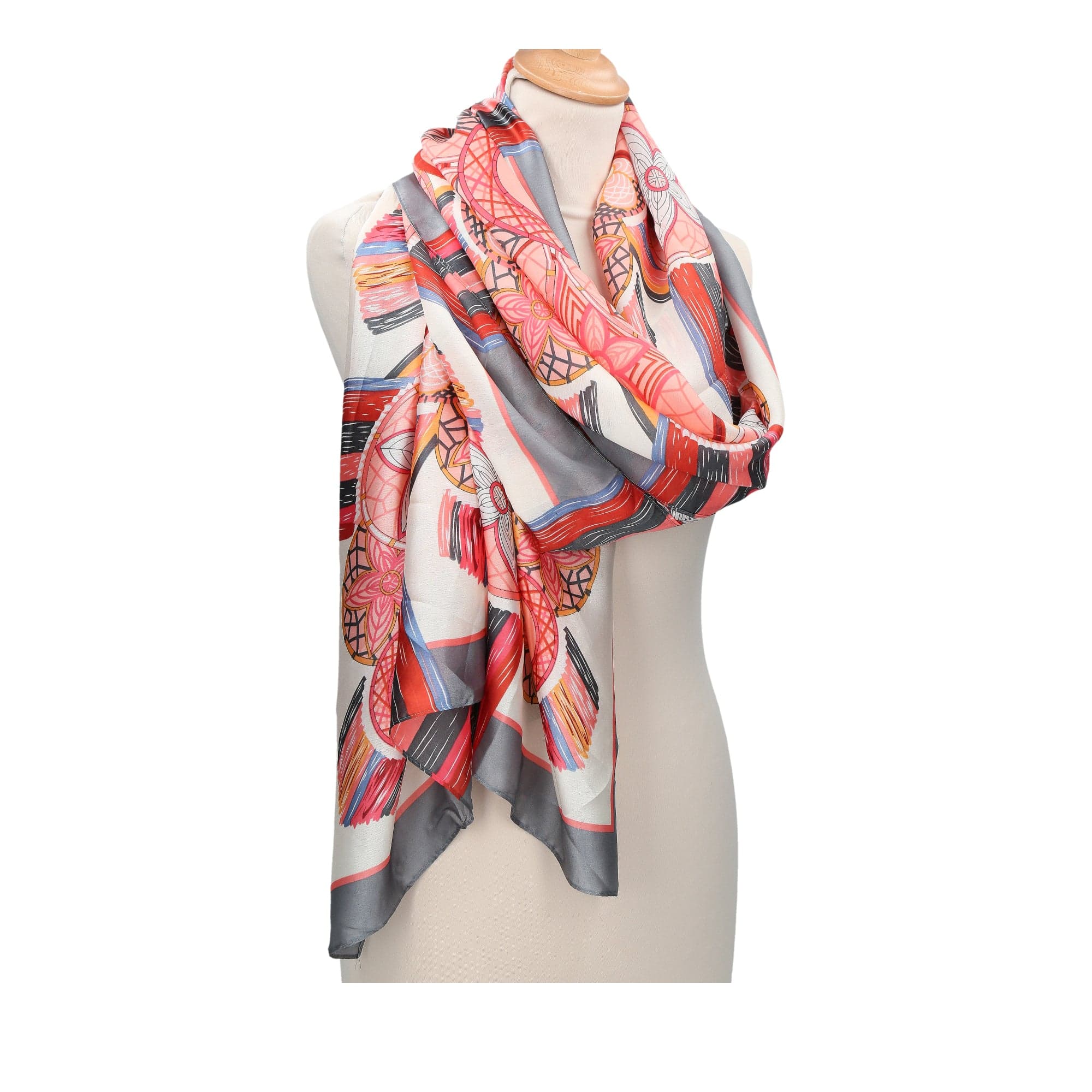 Foulard Meldola - Image 7