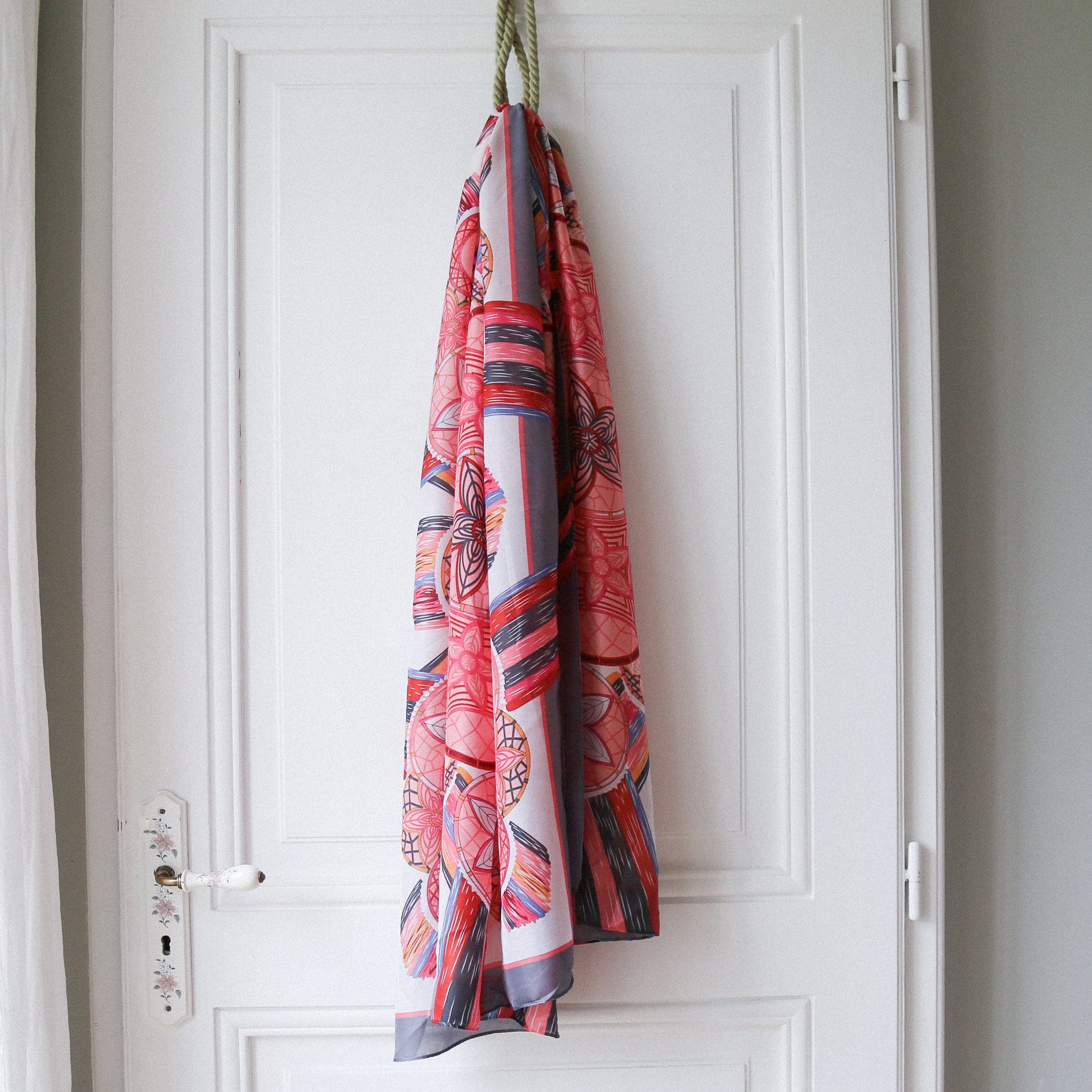 Foulard Meldola - Image 8