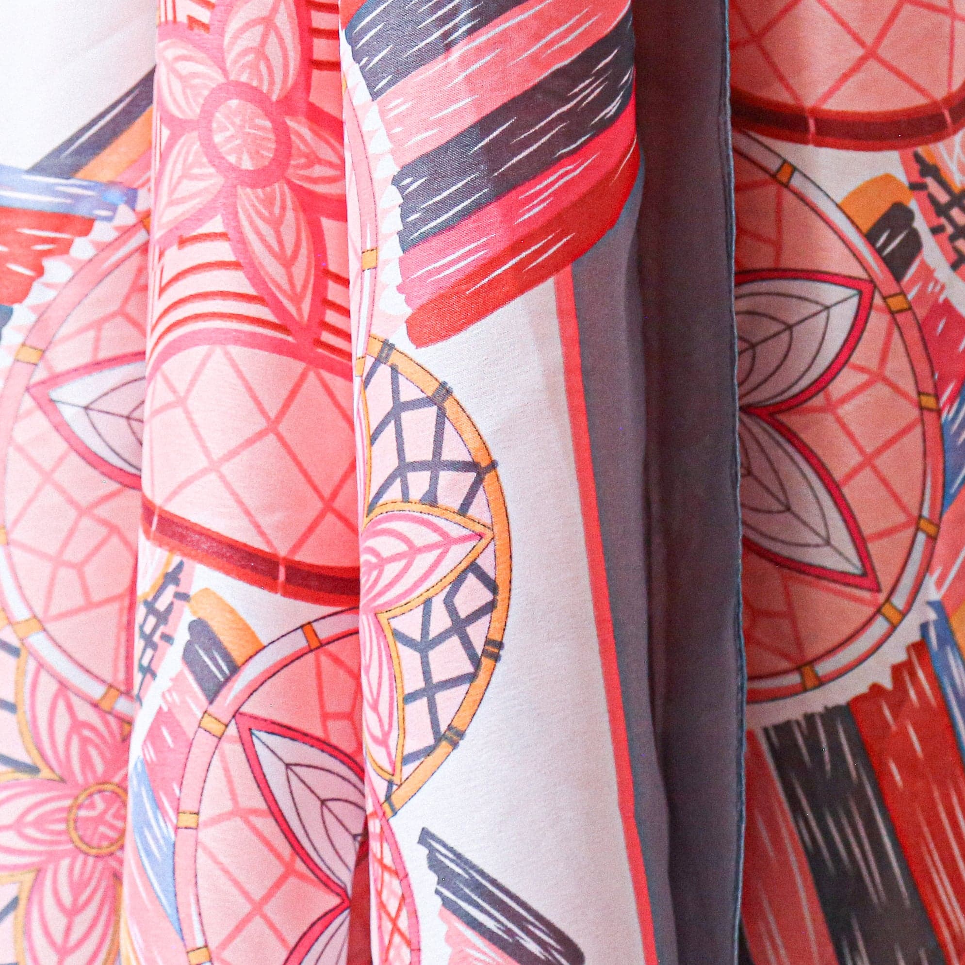 Foulard Meldola - Image 9