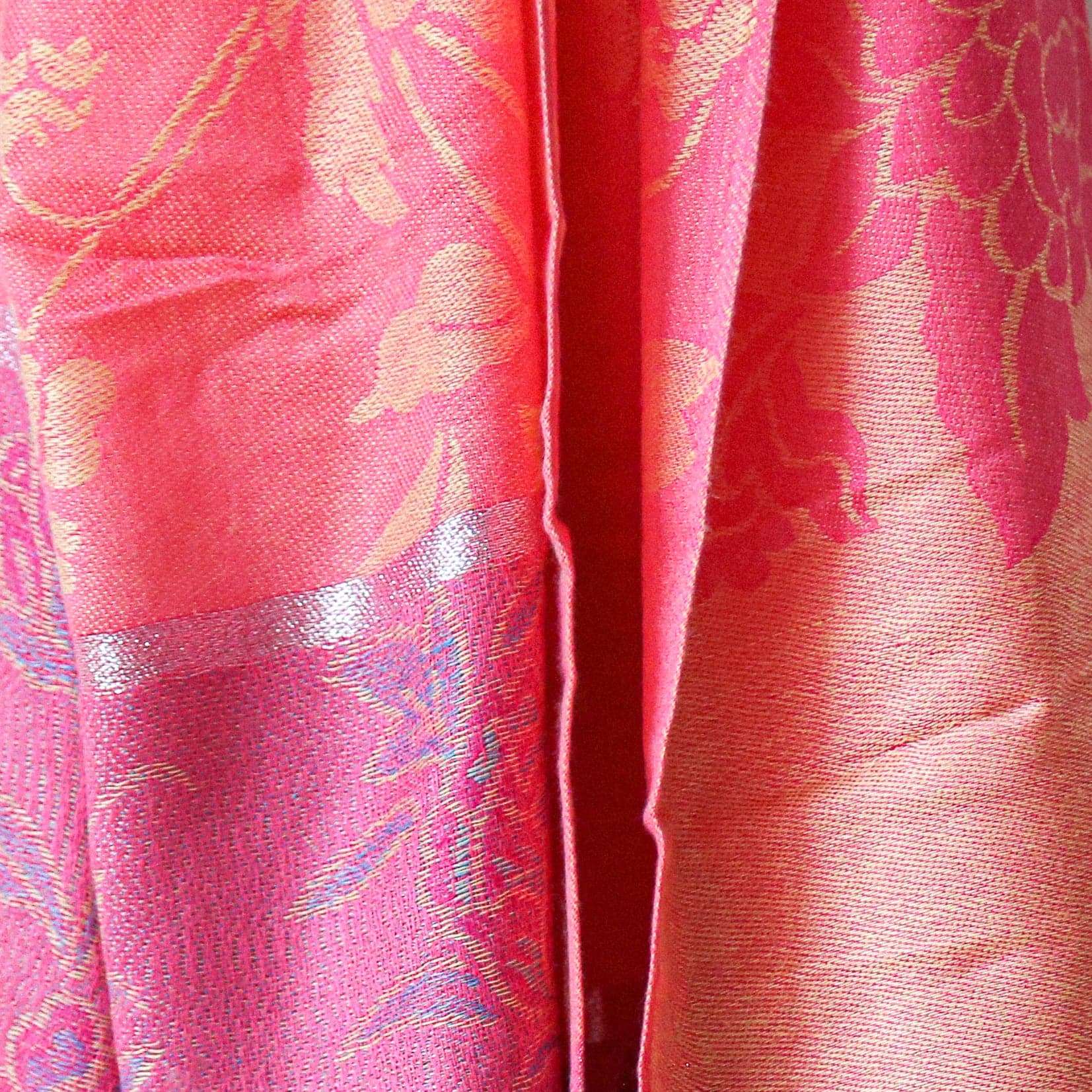 Foulard Paliano - Image 2