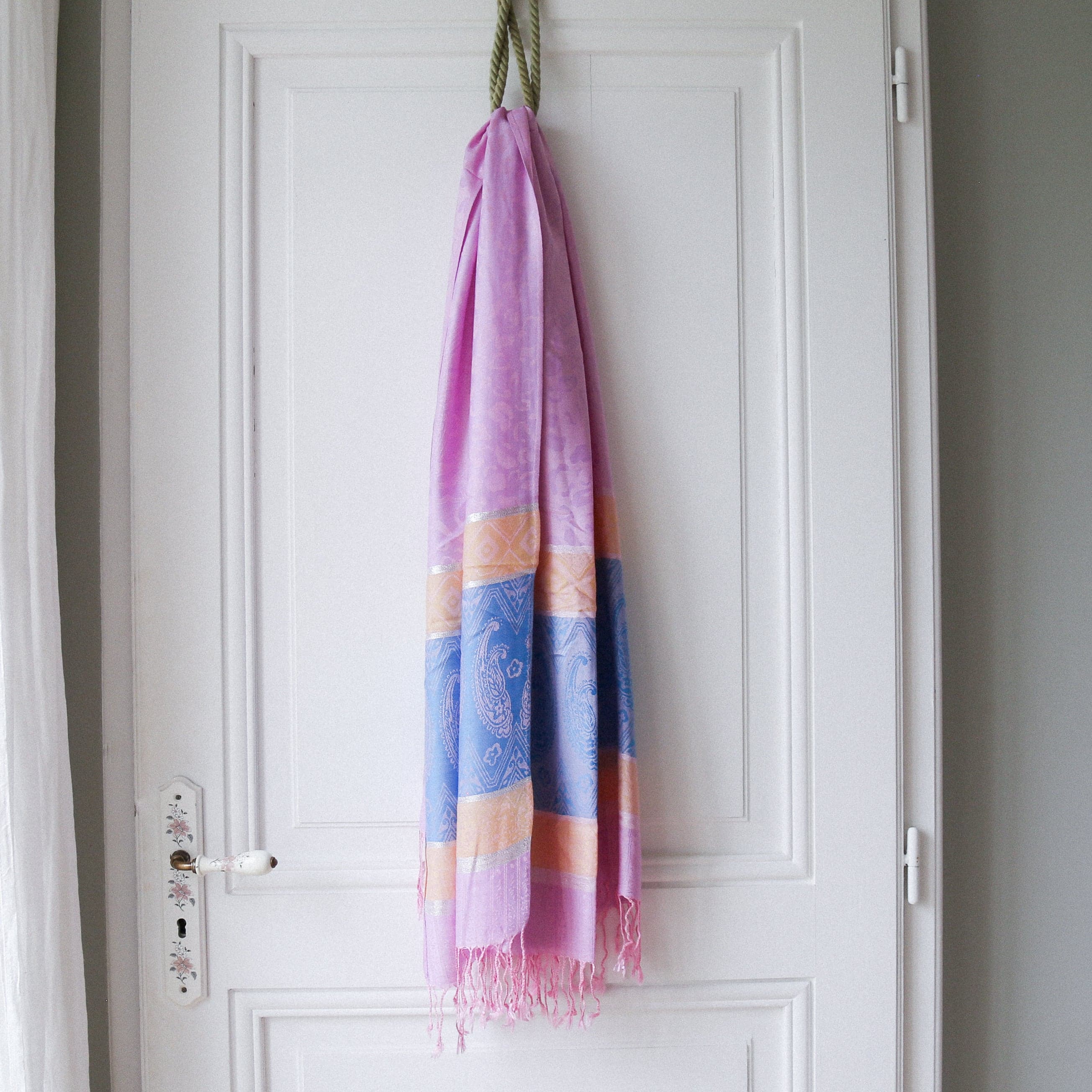 Foulard Paliano - Image 5