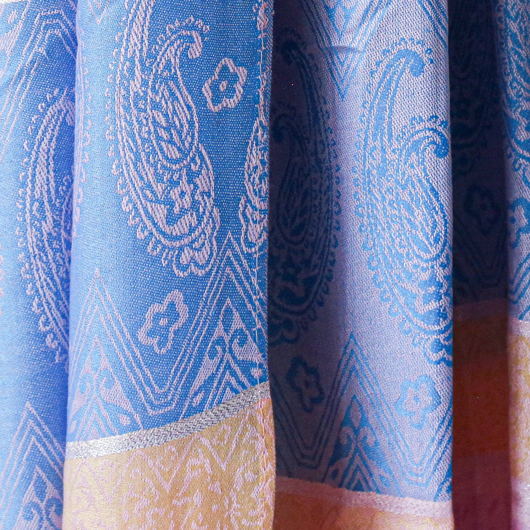 Foulard Paliano - Image 6