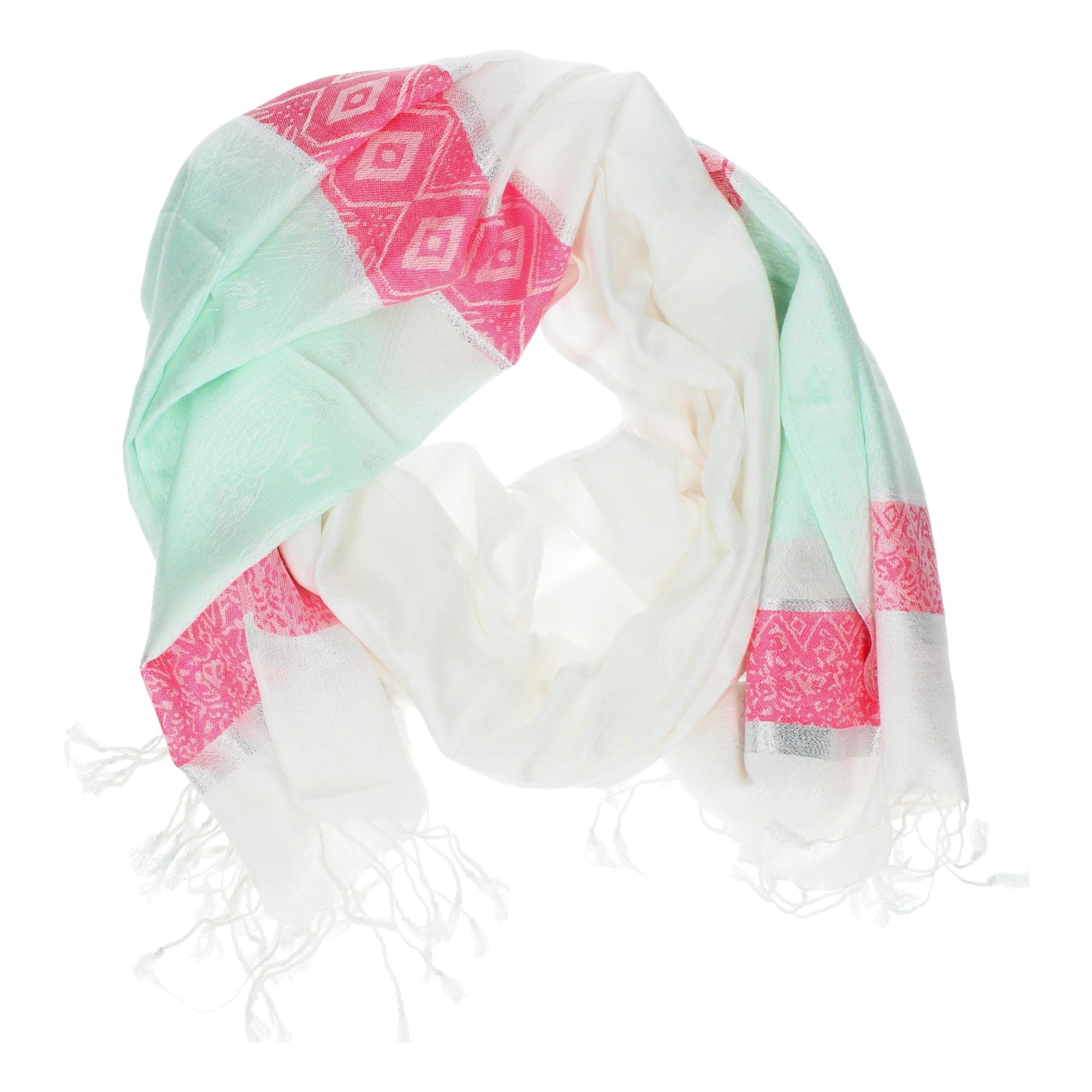 Foulard Paliano - Image 7