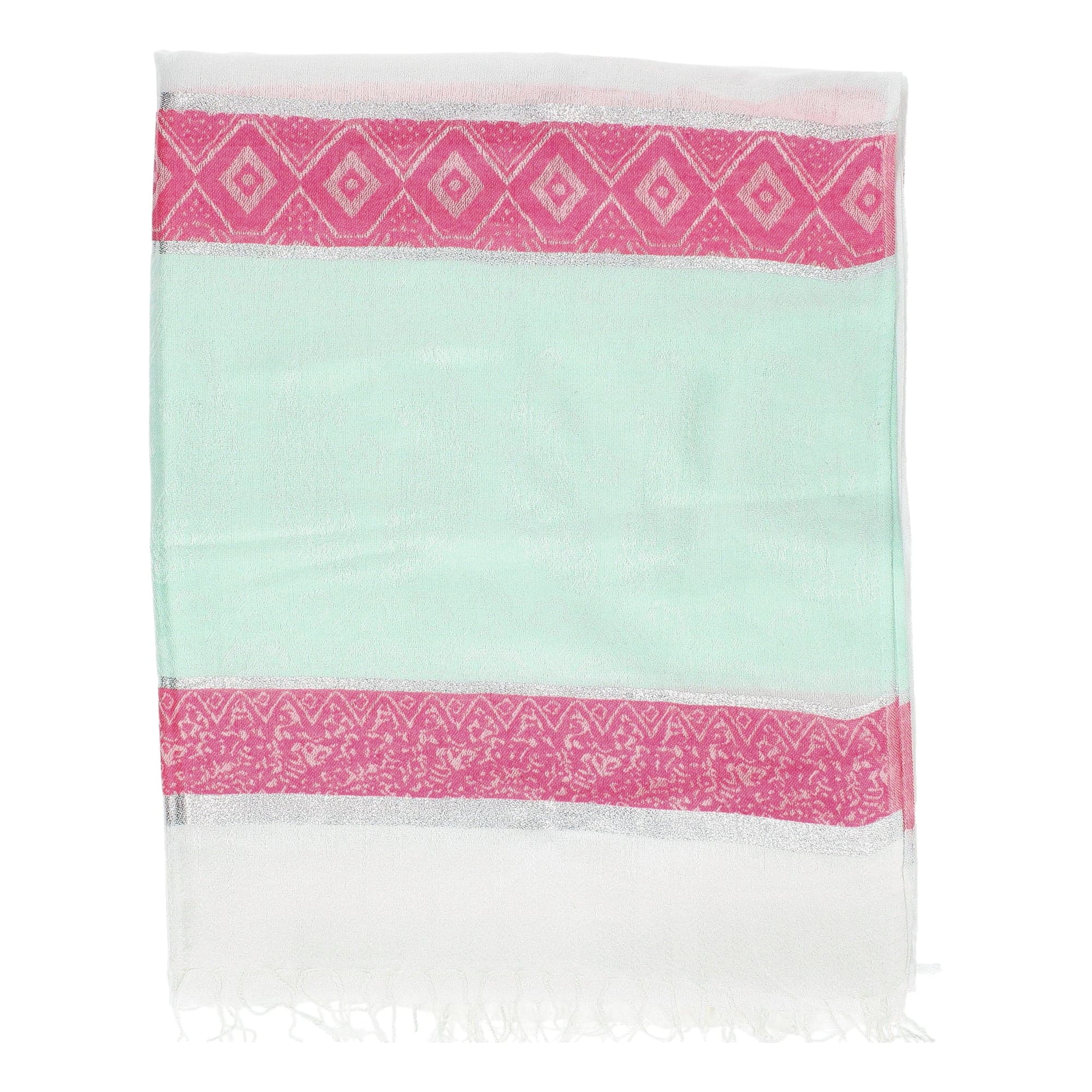 Foulard Paliano - Image 8
