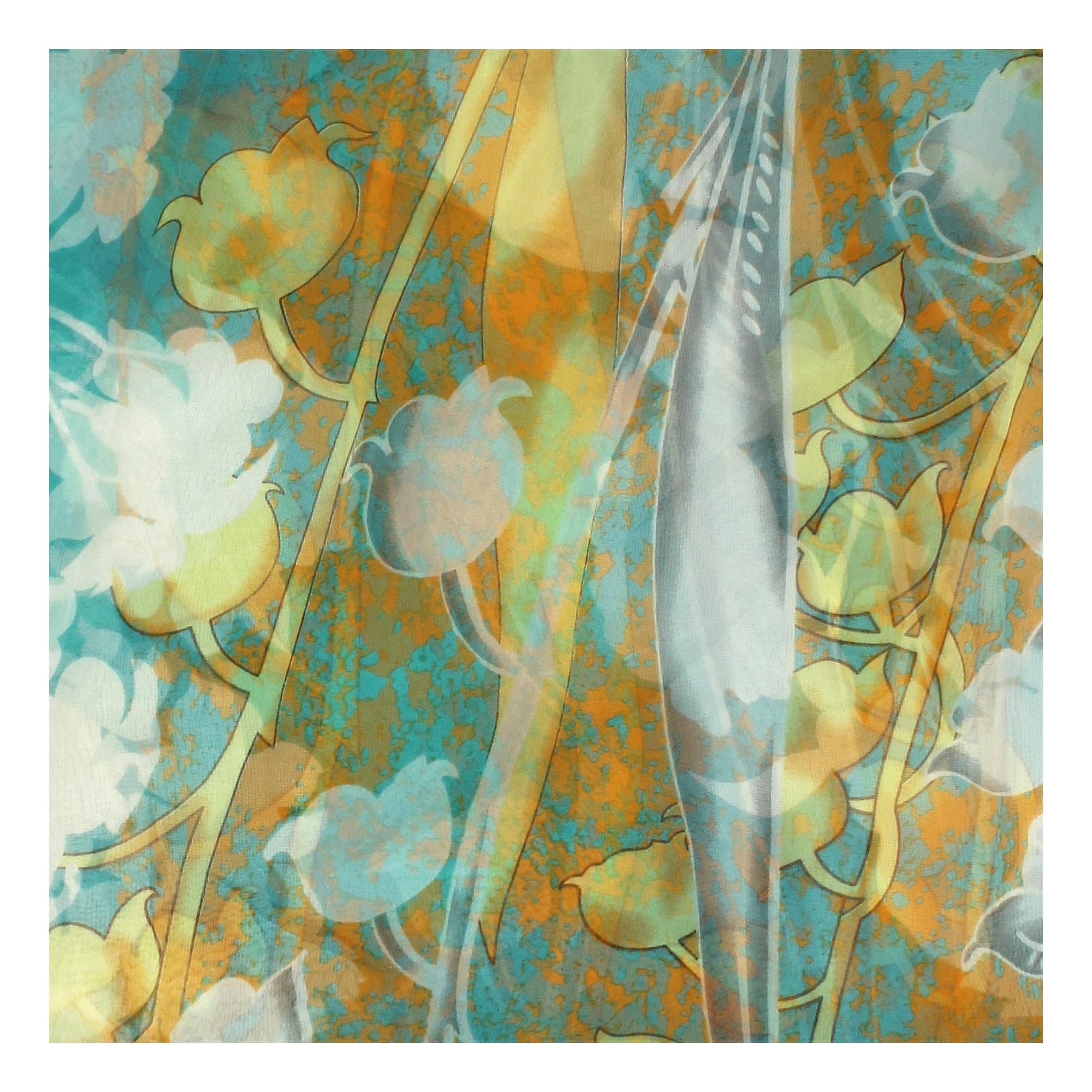 Foulard Perssa - Image 2